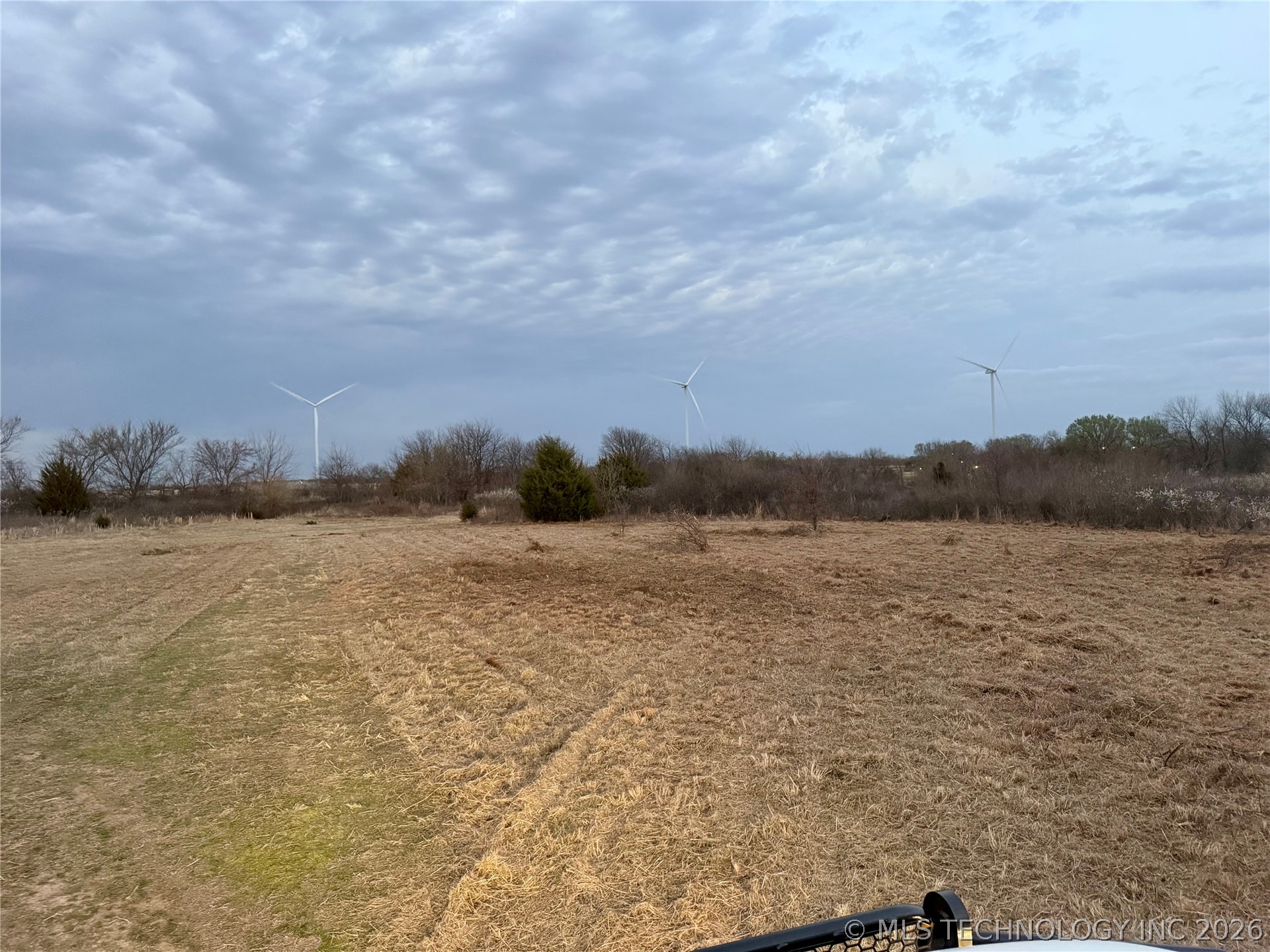 Standifer Property Photo 11