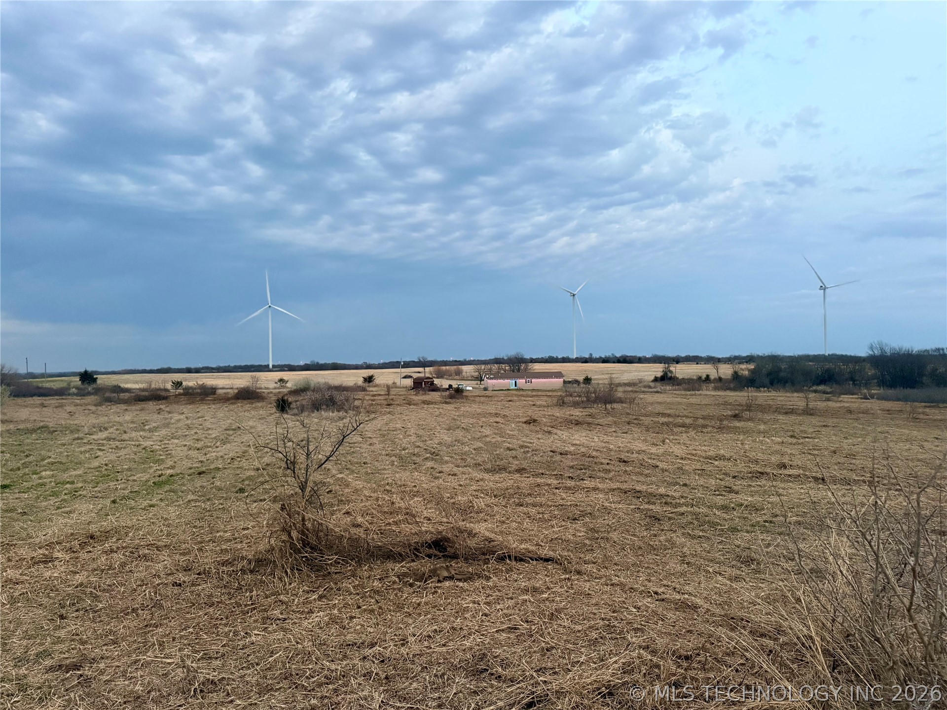 Standifer Property Photo 12