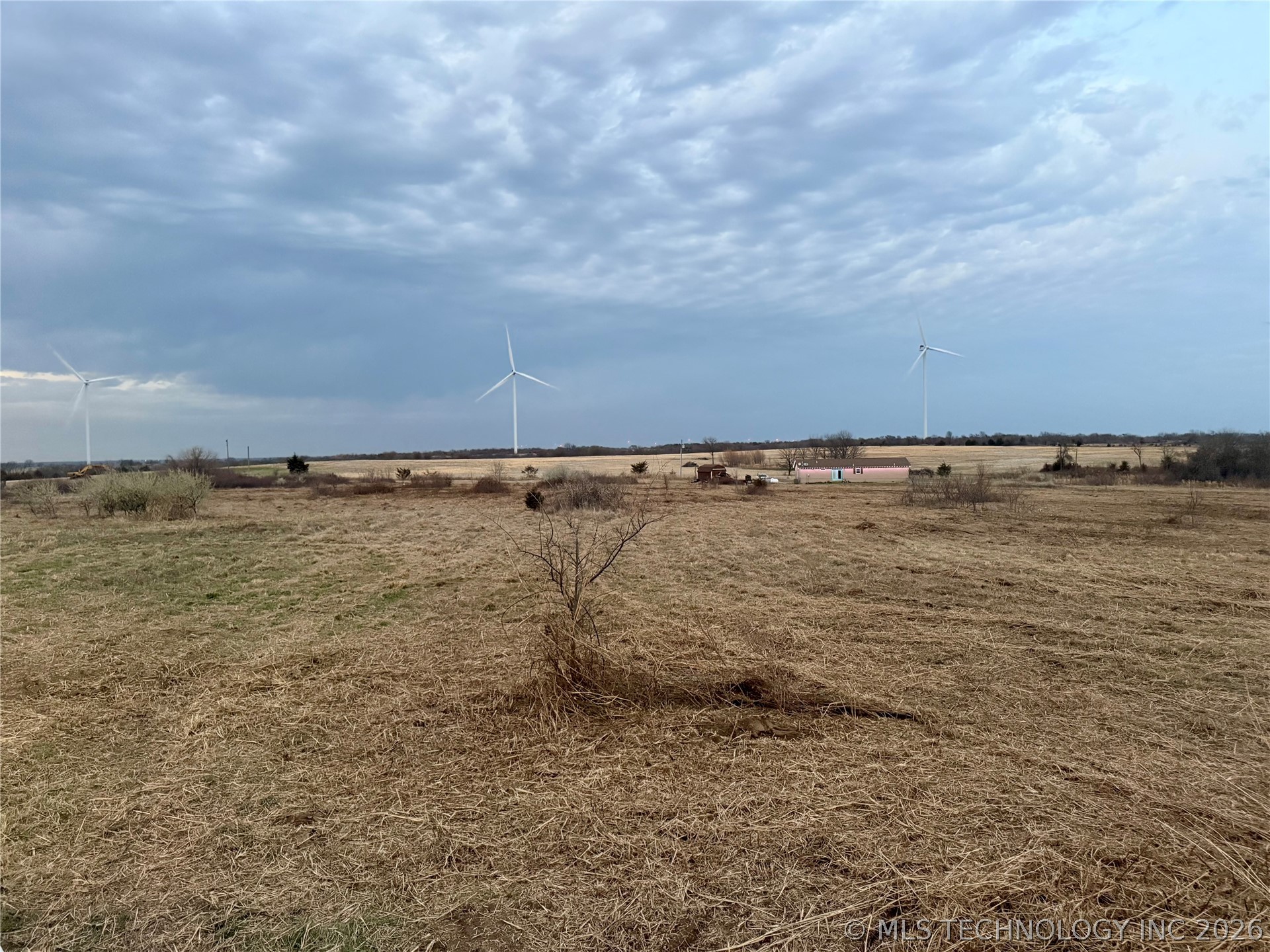 Standifer Property Photo 13