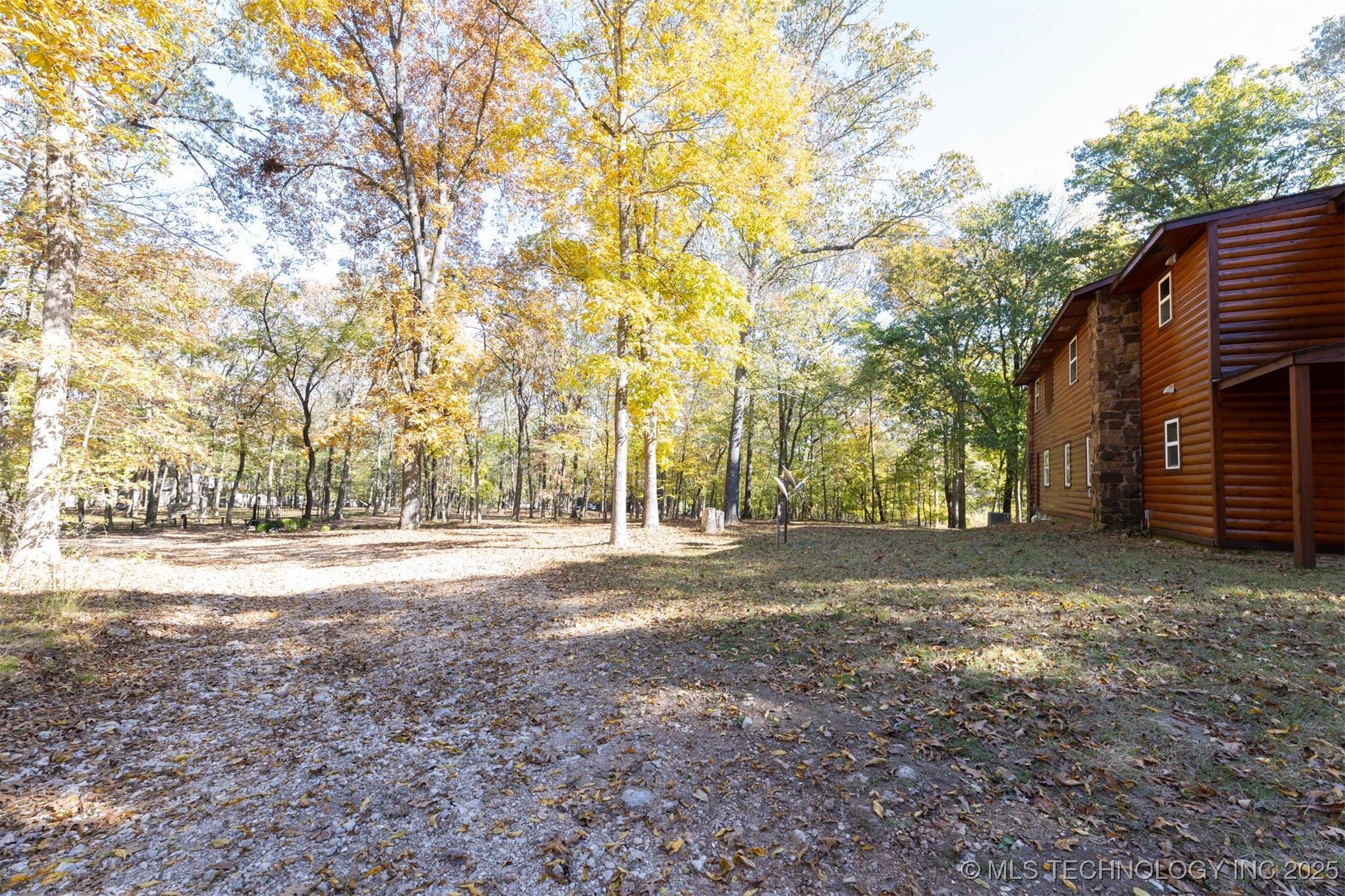 206 Alder Way Property Photo 2