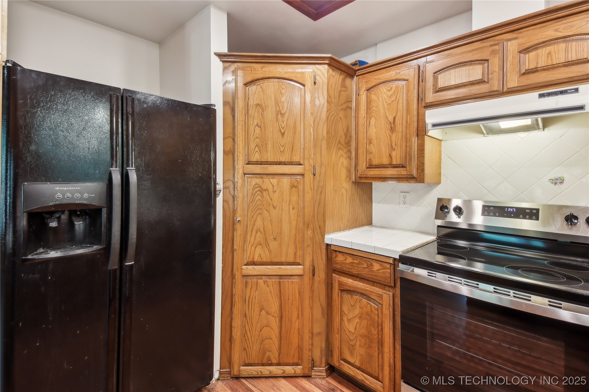 206 Alder Way Property Photo 11