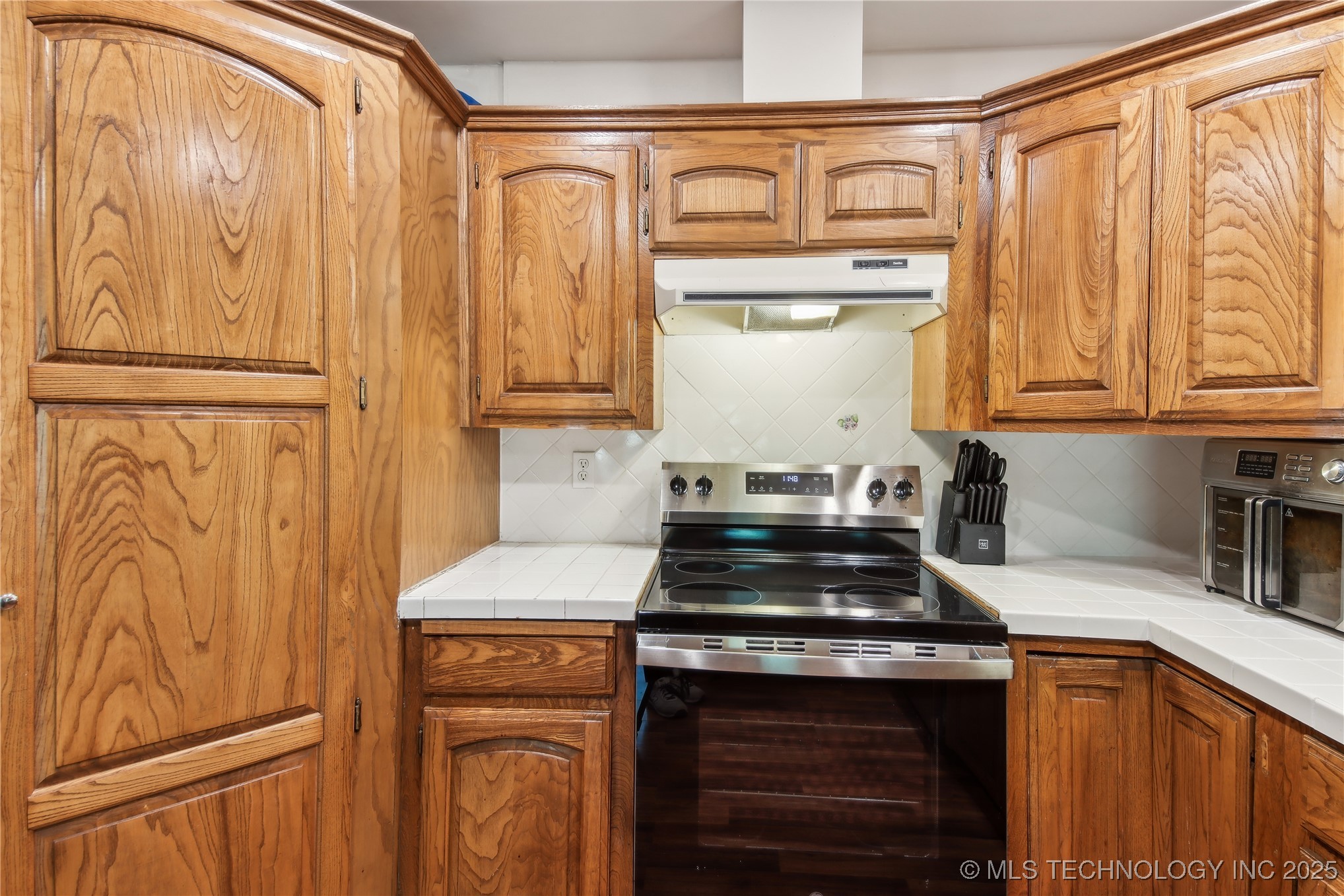 206 Alder Way Property Photo 12