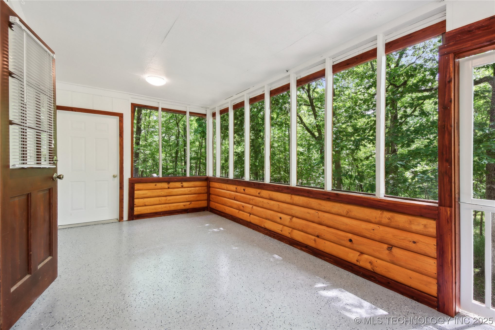 206 Alder Way Property Photo 14