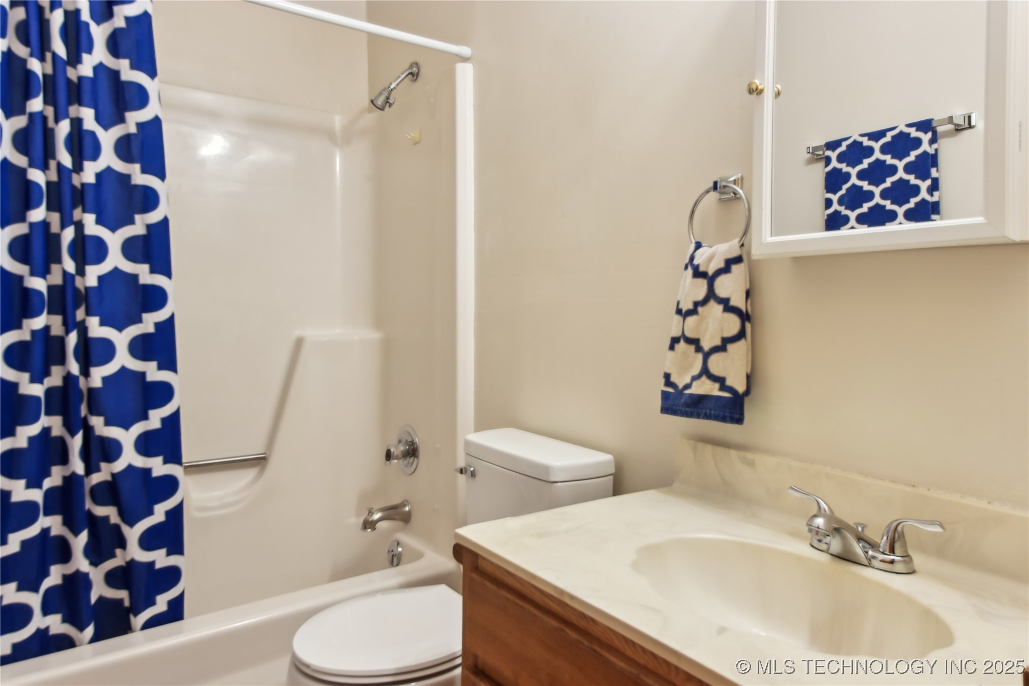 206 Alder Way Property Photo 17