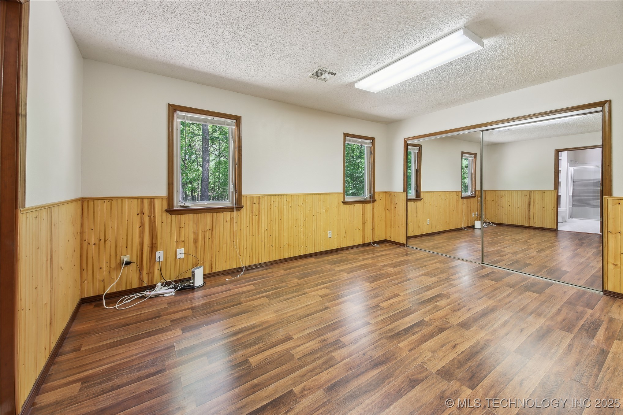 206 Alder Way Property Photo 18