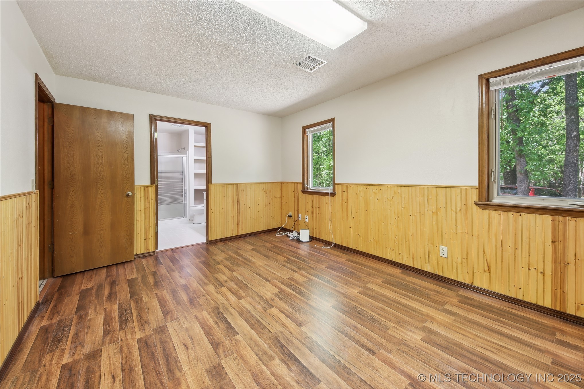 206 Alder Way Property Photo 19