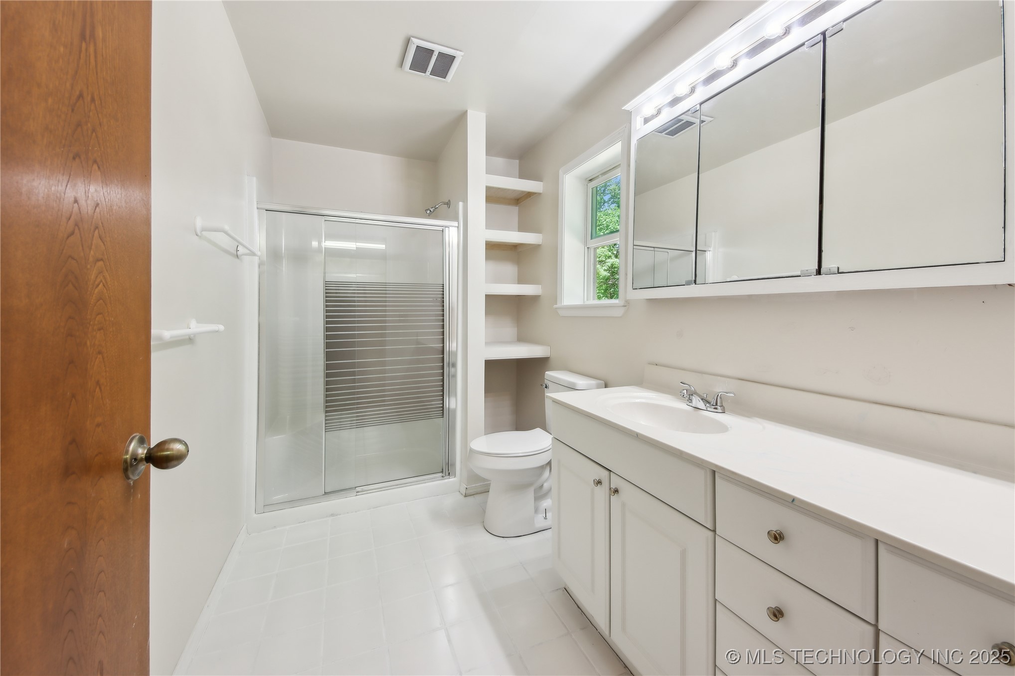 206 Alder Way Property Photo 20