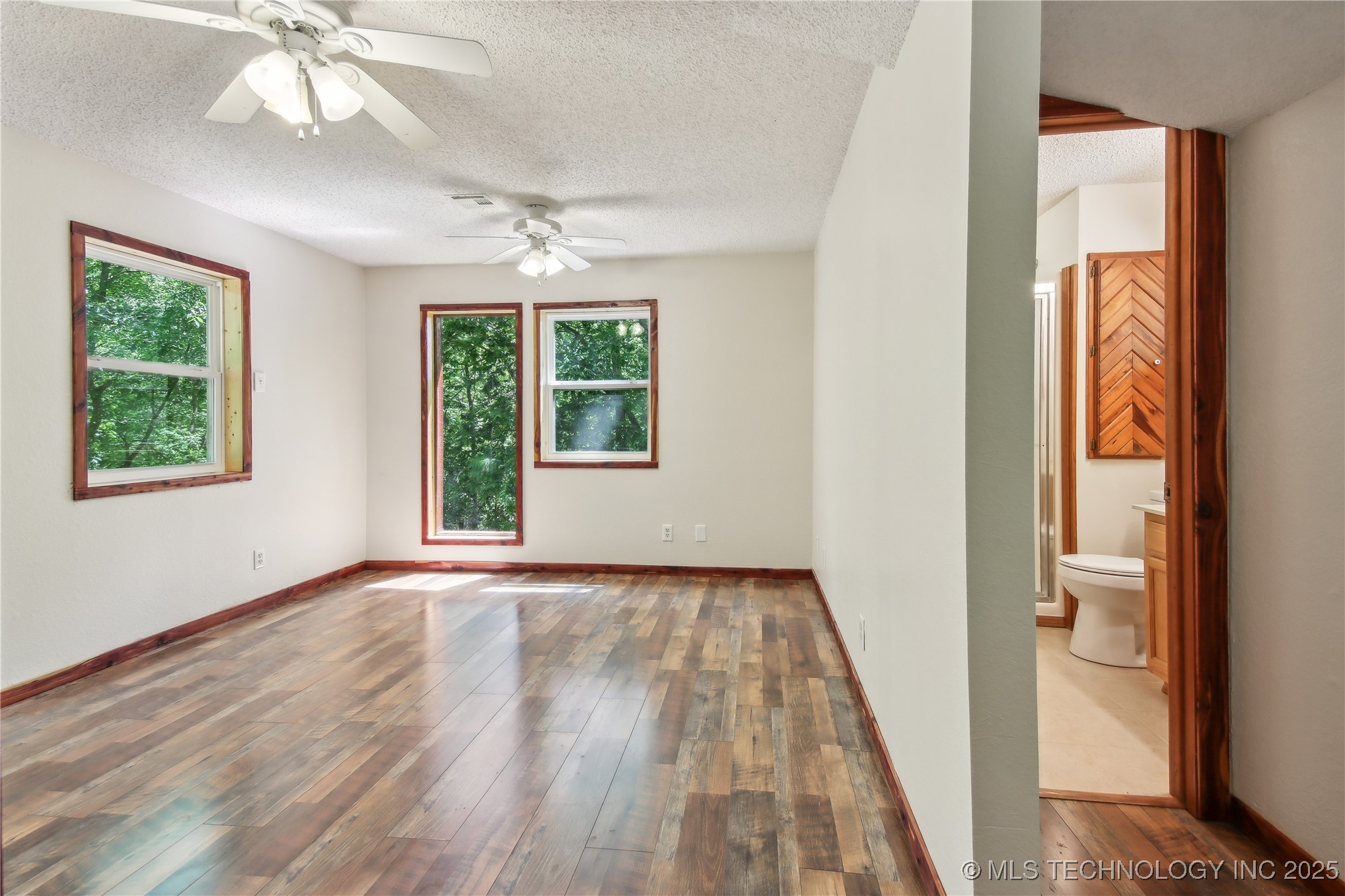 206 Alder Way Property Photo 23