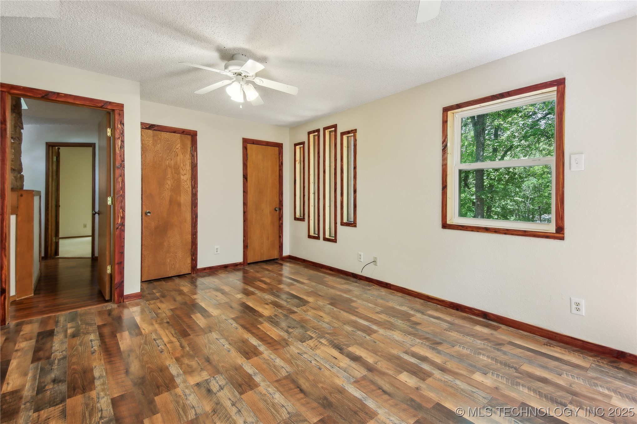 206 Alder Way Property Photo 24