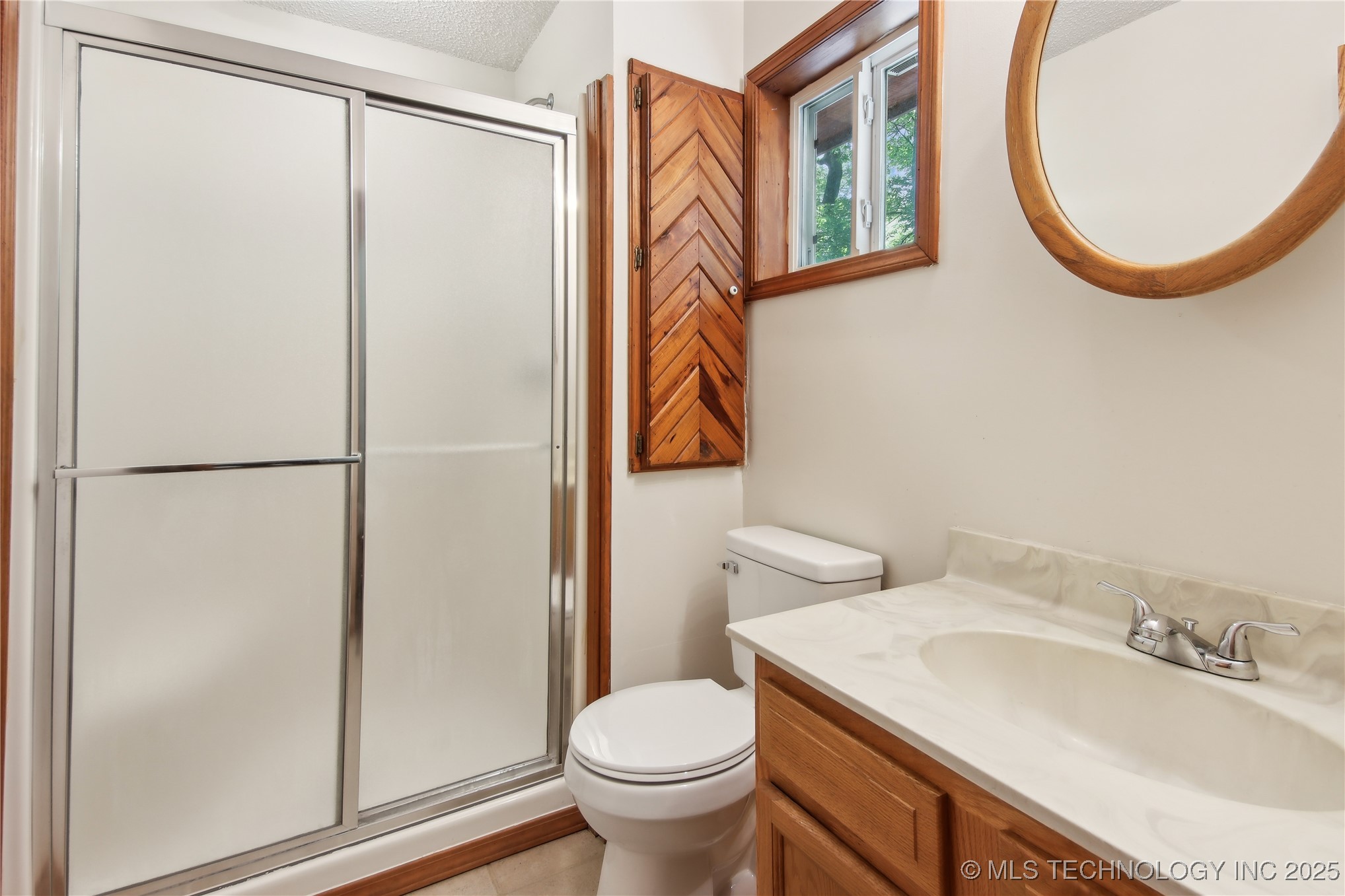 206 Alder Way Property Photo 25