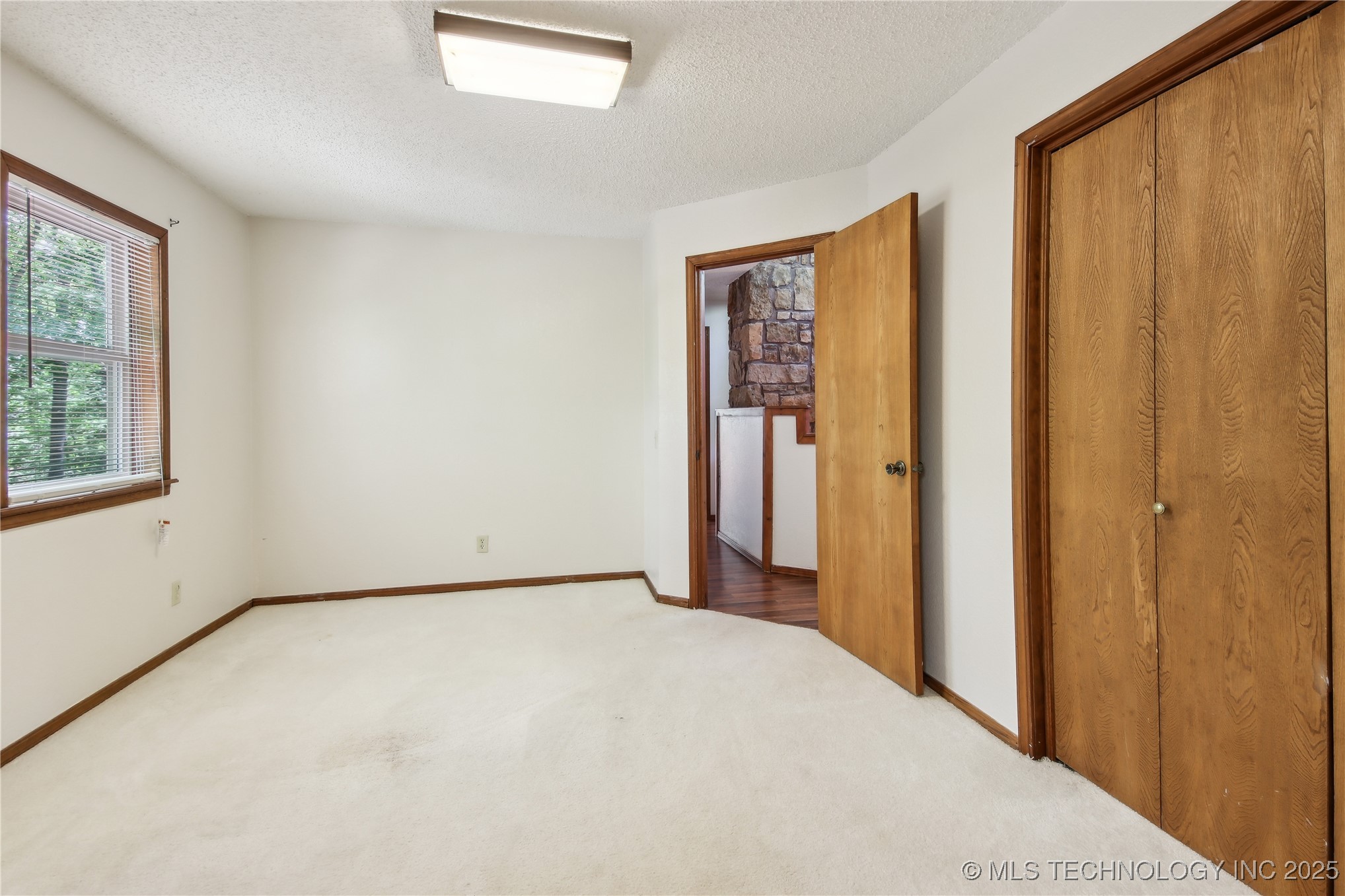 206 Alder Way Property Photo 26