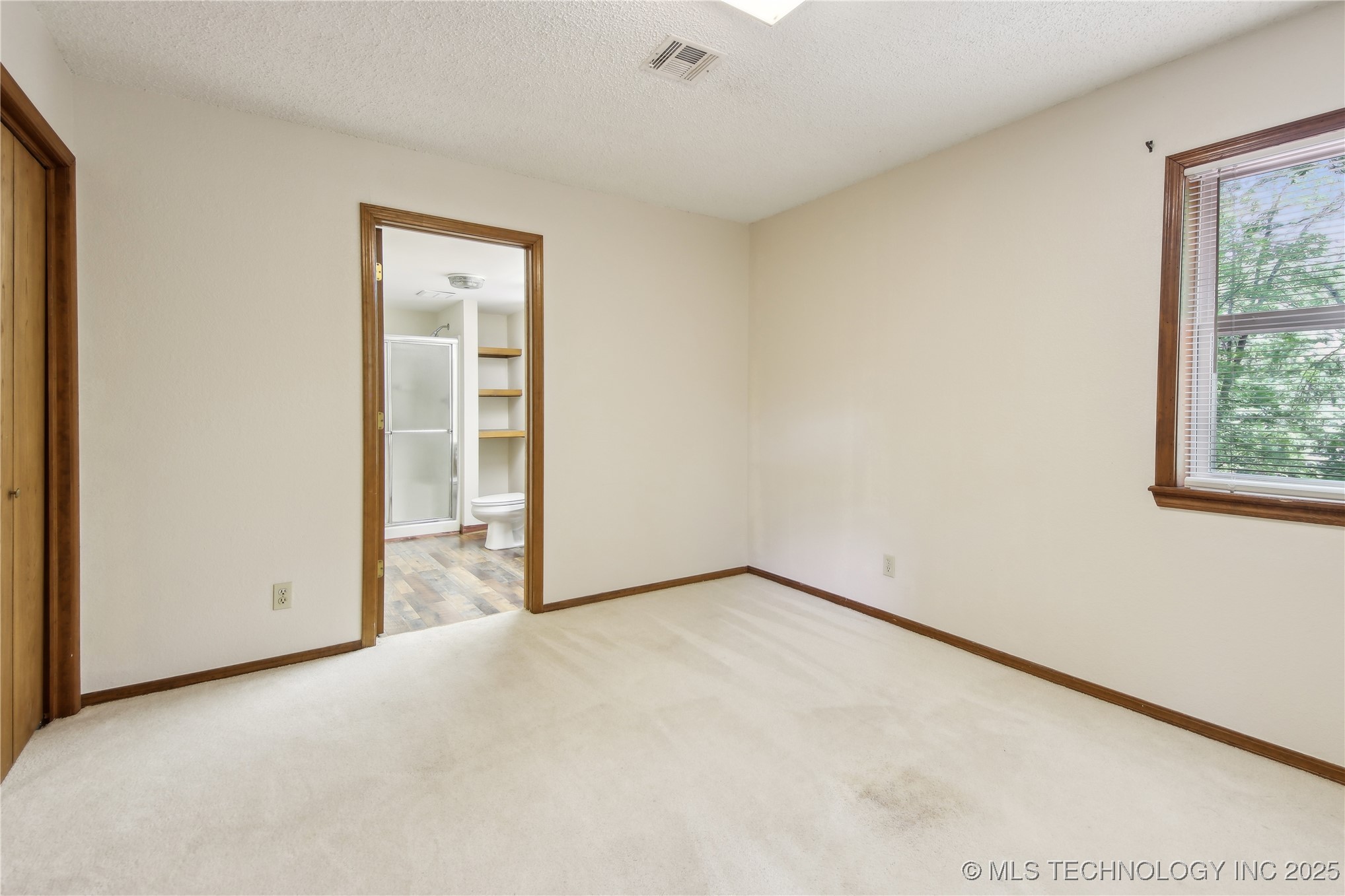 206 Alder Way Property Photo 27