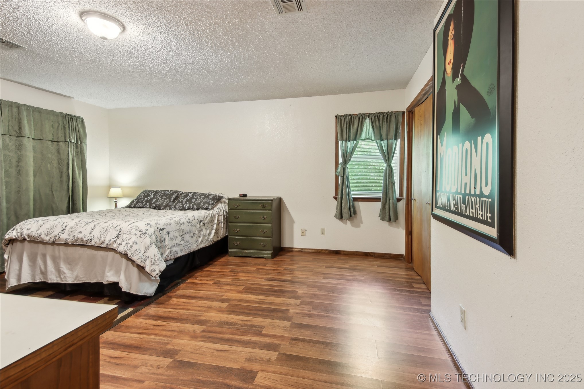 206 Alder Way Property Photo 29