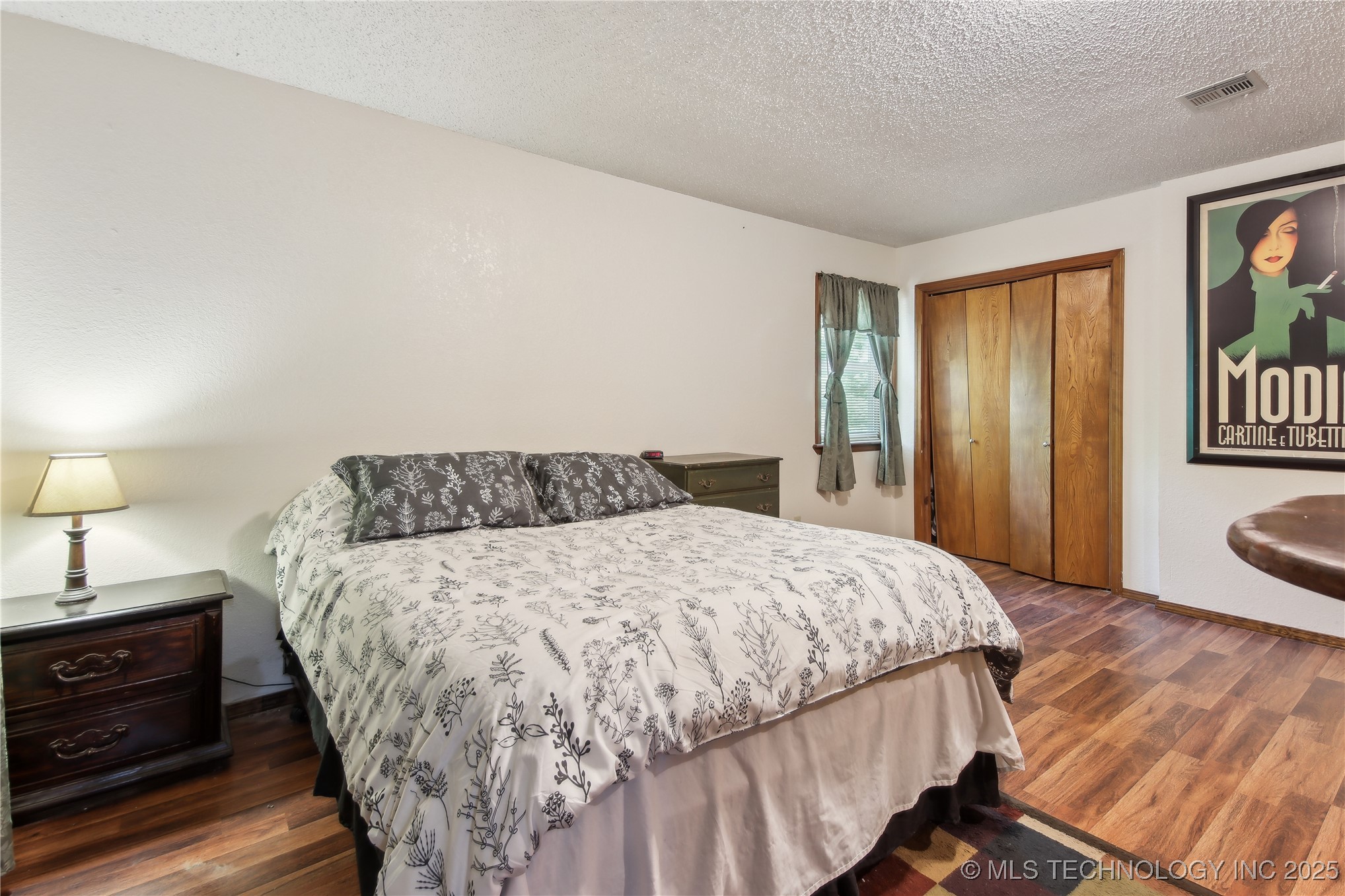 206 Alder Way Property Photo 30