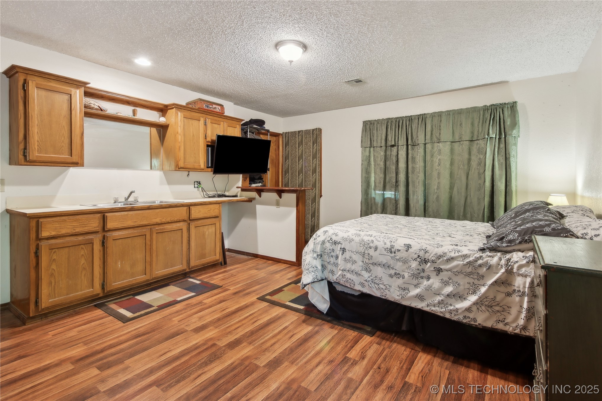 206 Alder Way Property Photo 31