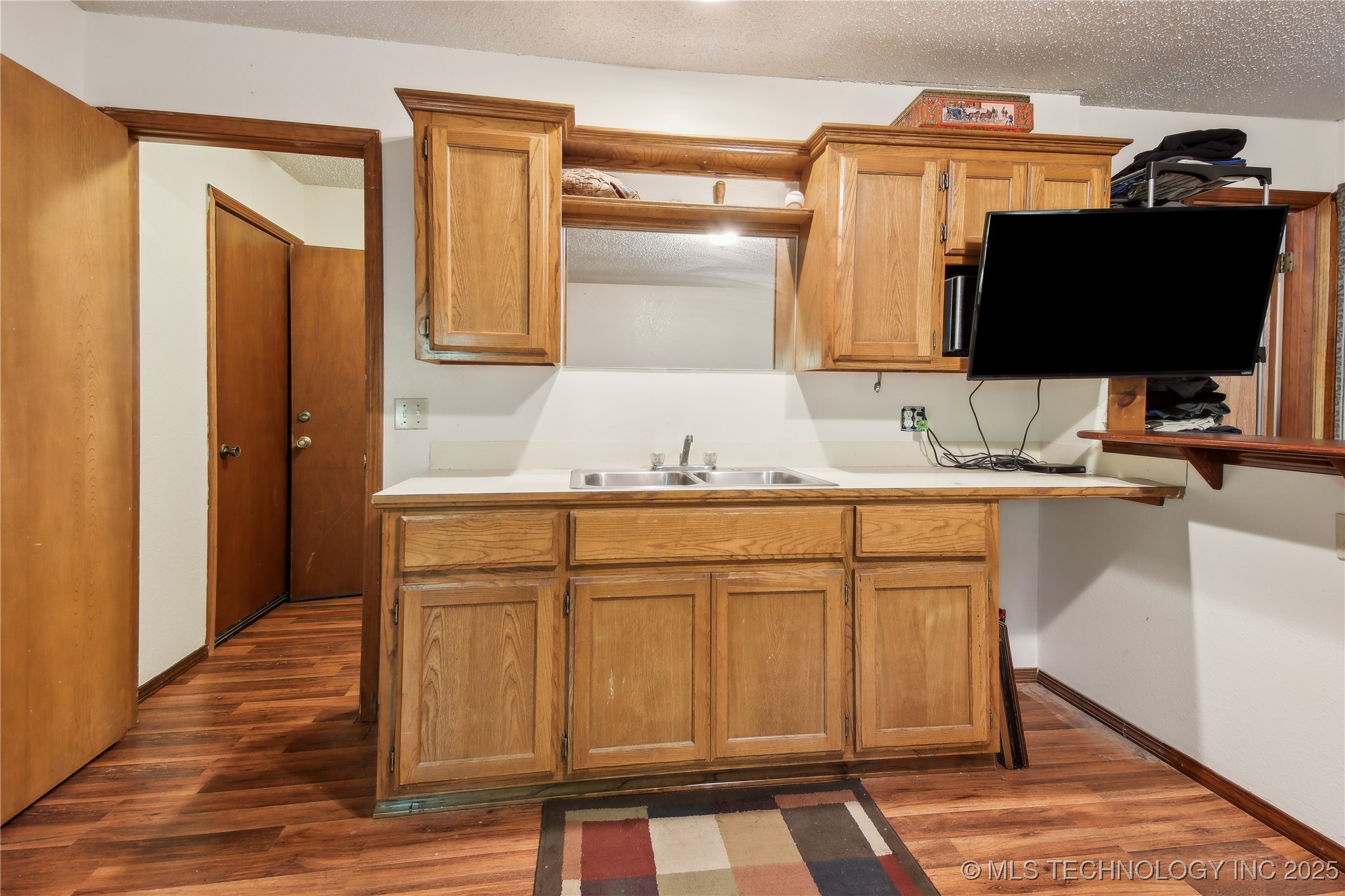 206 Alder Way Property Photo 32