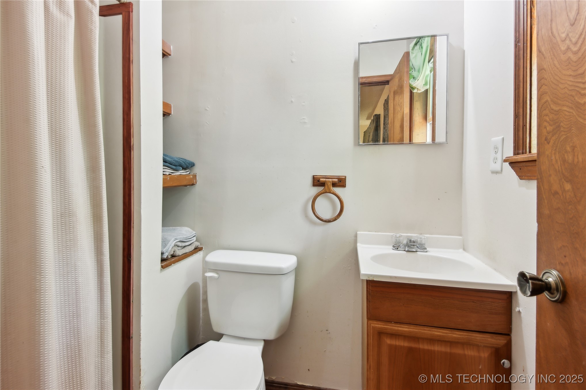 206 Alder Way Property Photo 33