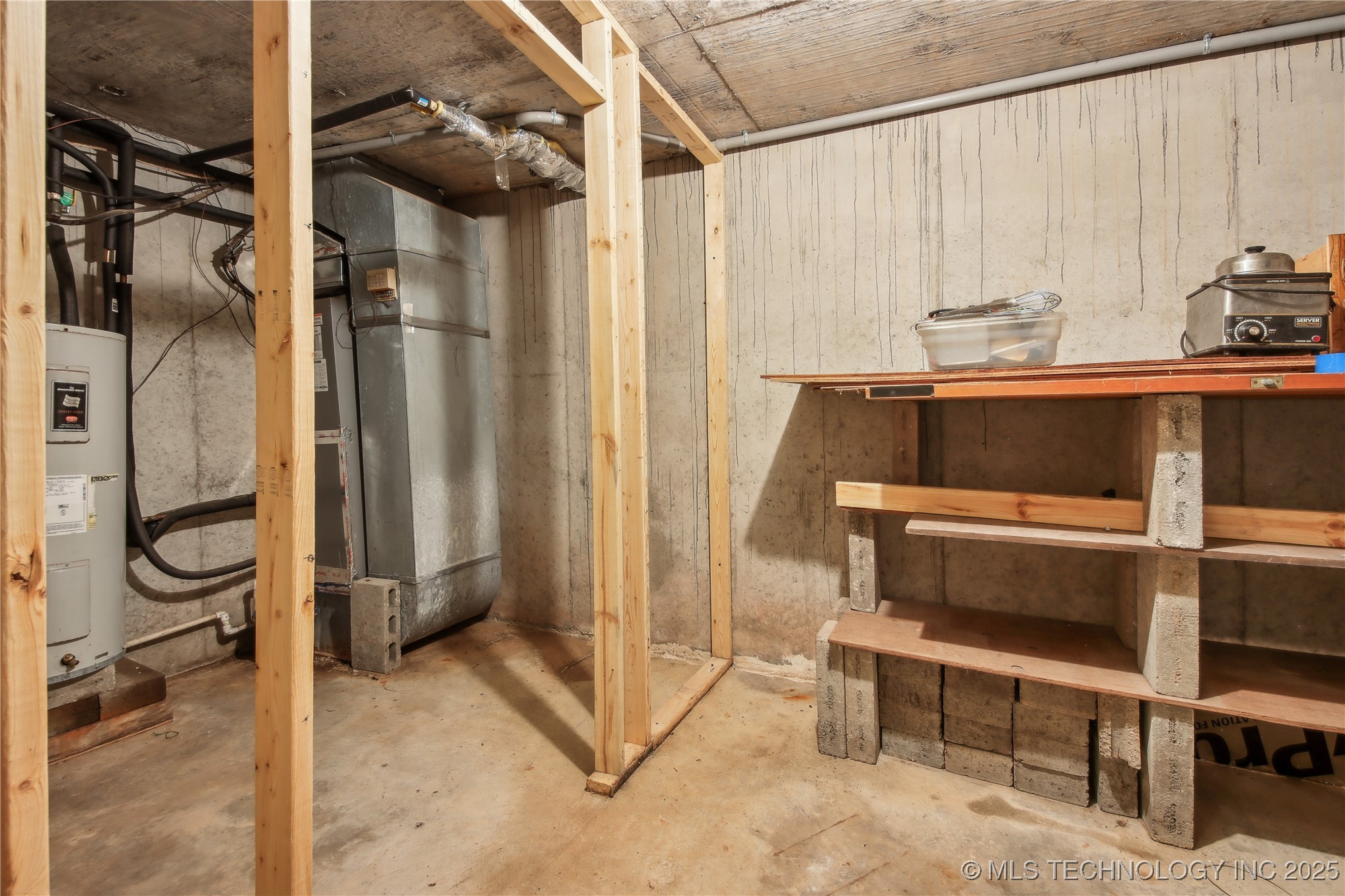 206 Alder Way Property Photo 35