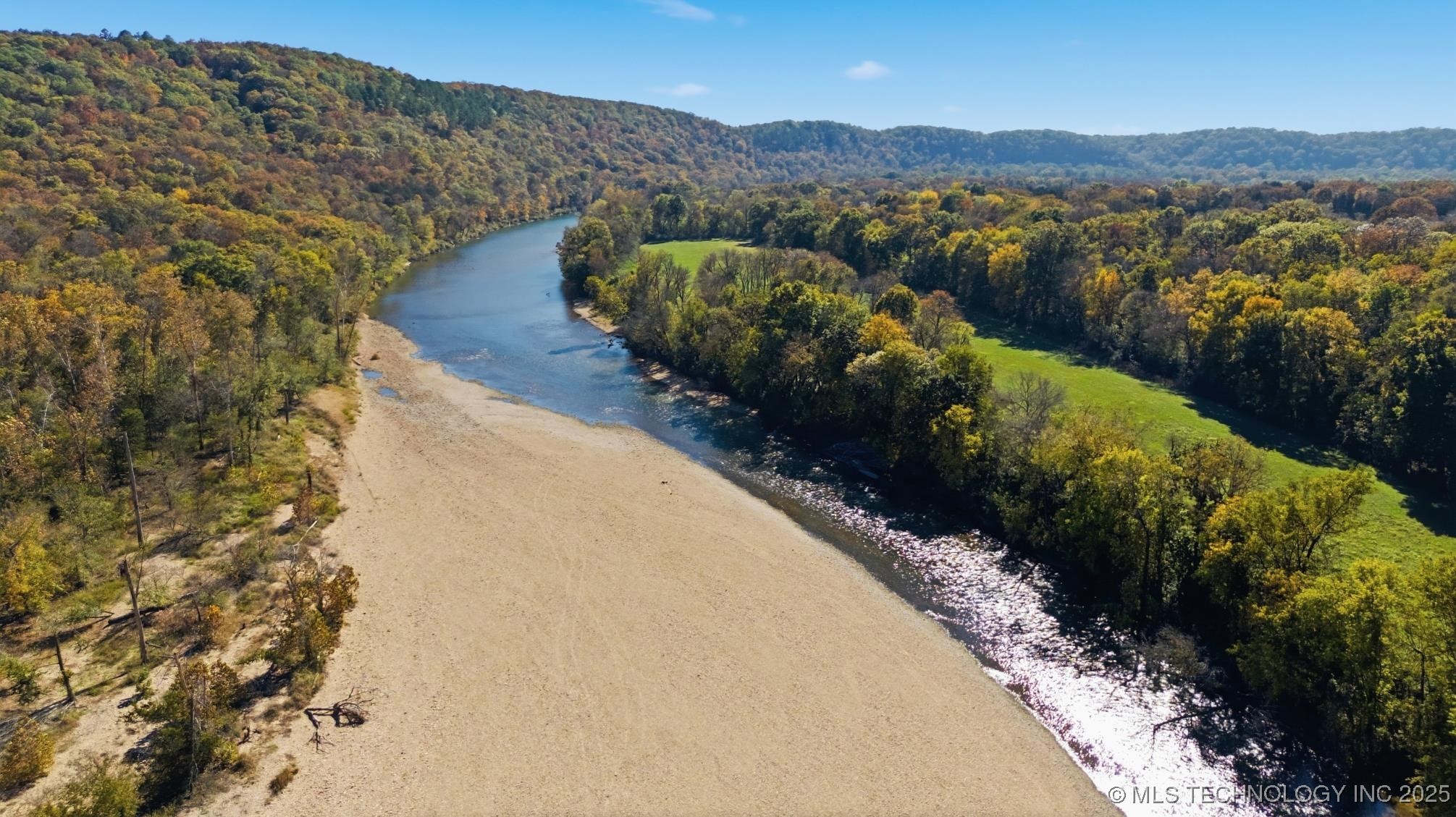 206 Alder Way Property Photo 36