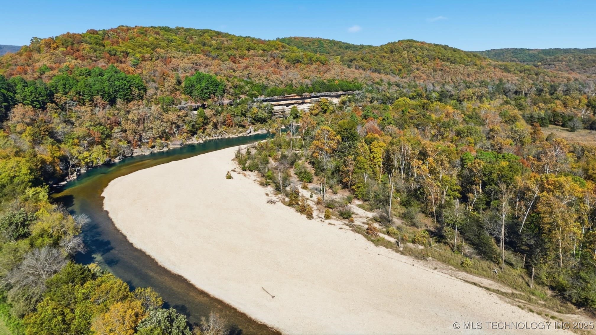 206 Alder Way Property Photo 37