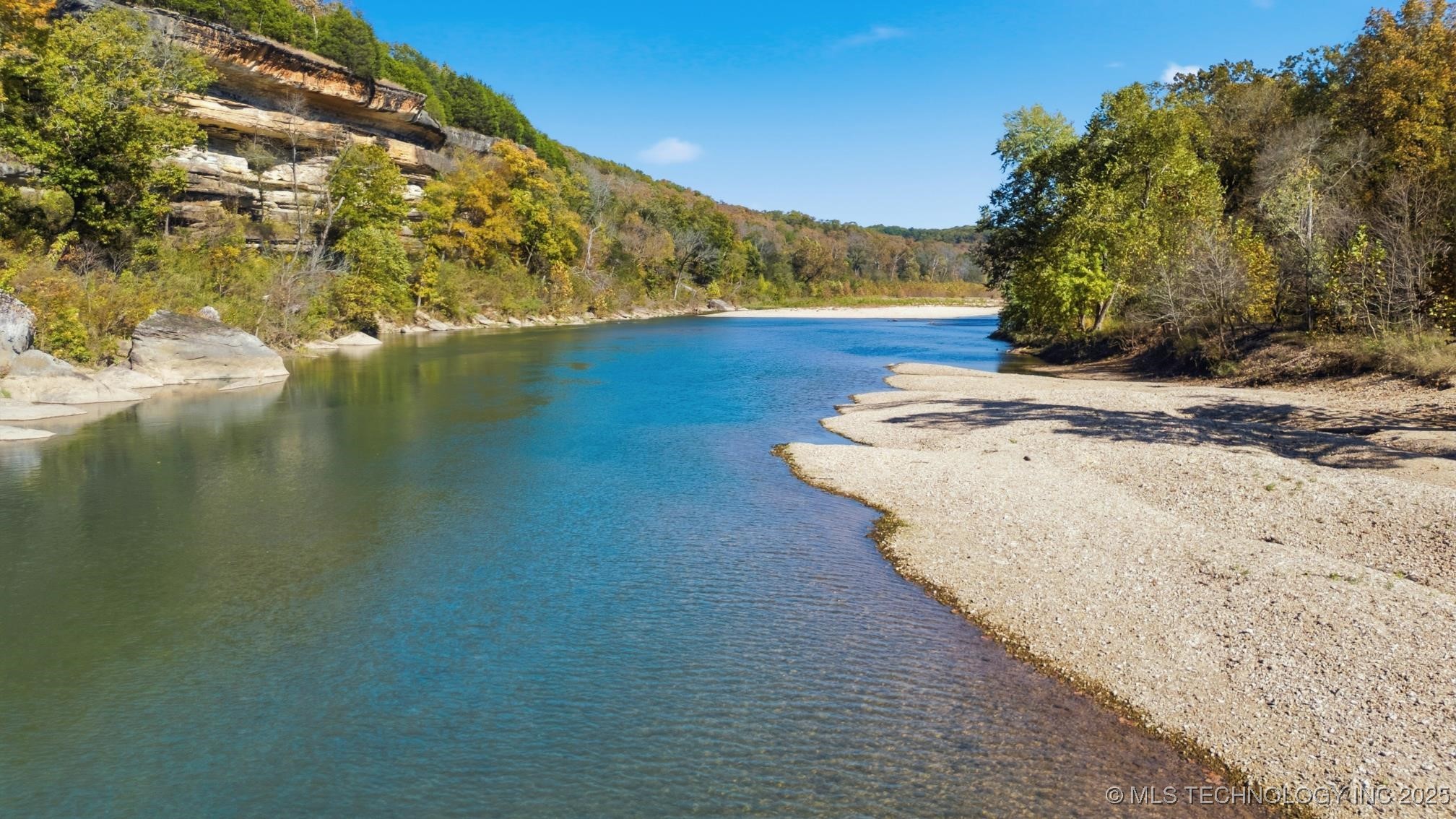 206 Alder Way Property Photo 38