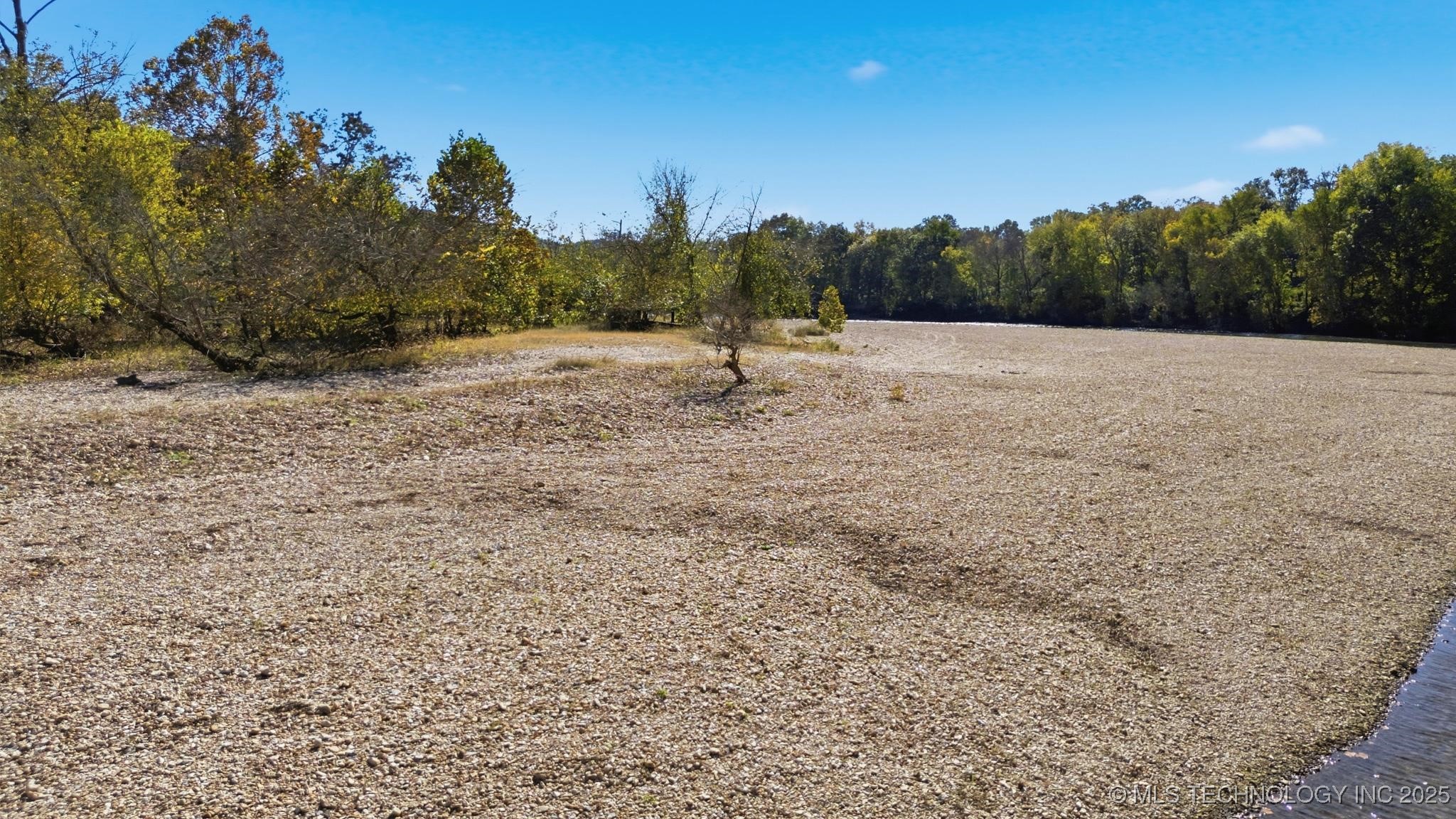 206 Alder Way Property Photo 39