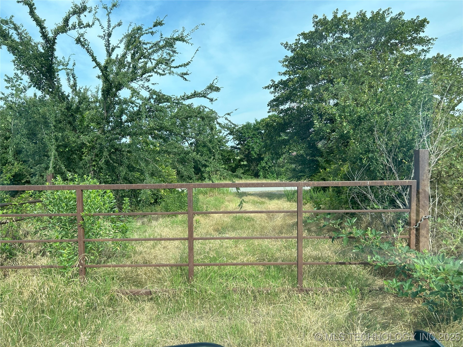 State Hwy 31 Property Photo 1