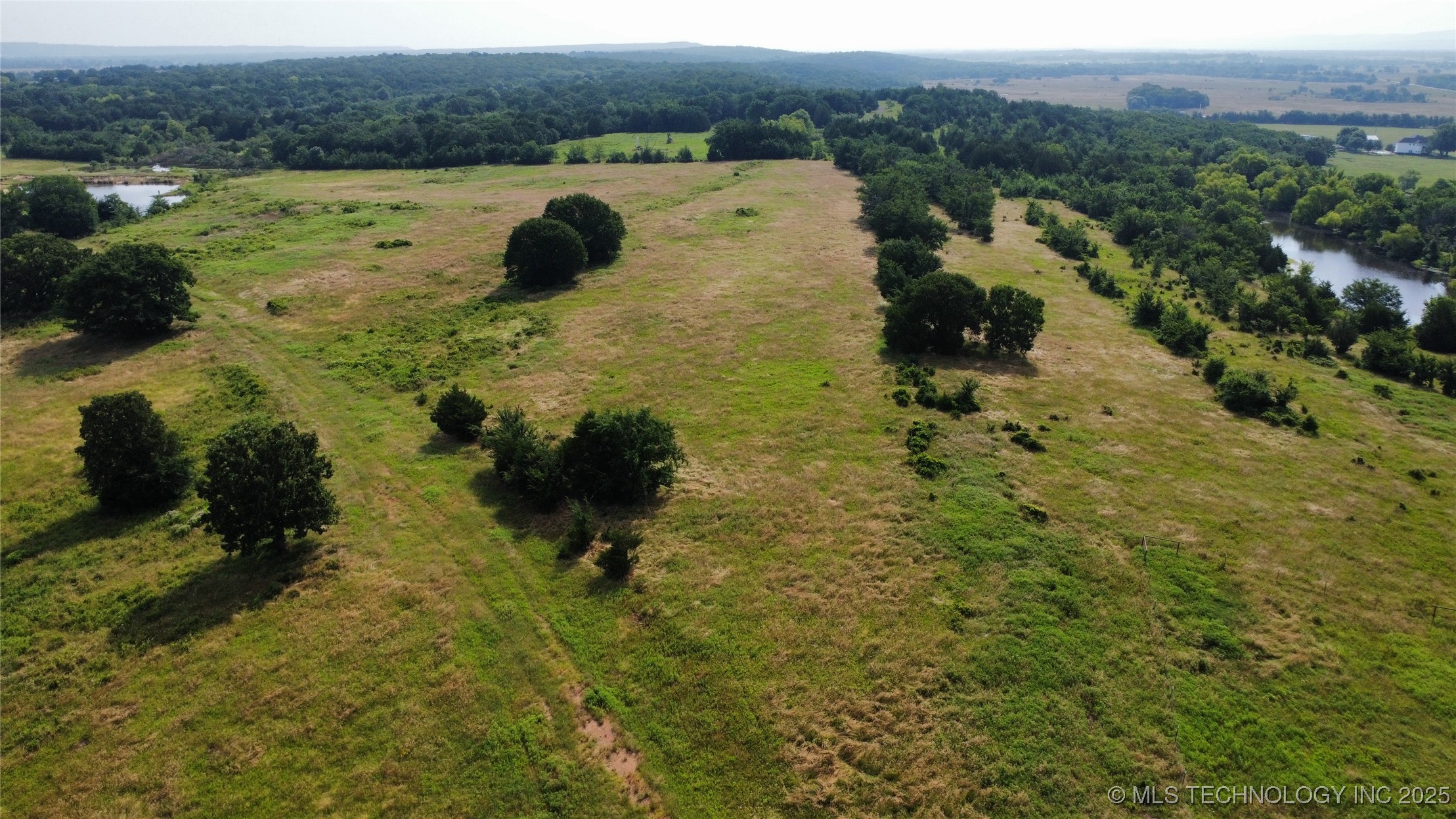 State Hwy 31 Property Photo 2