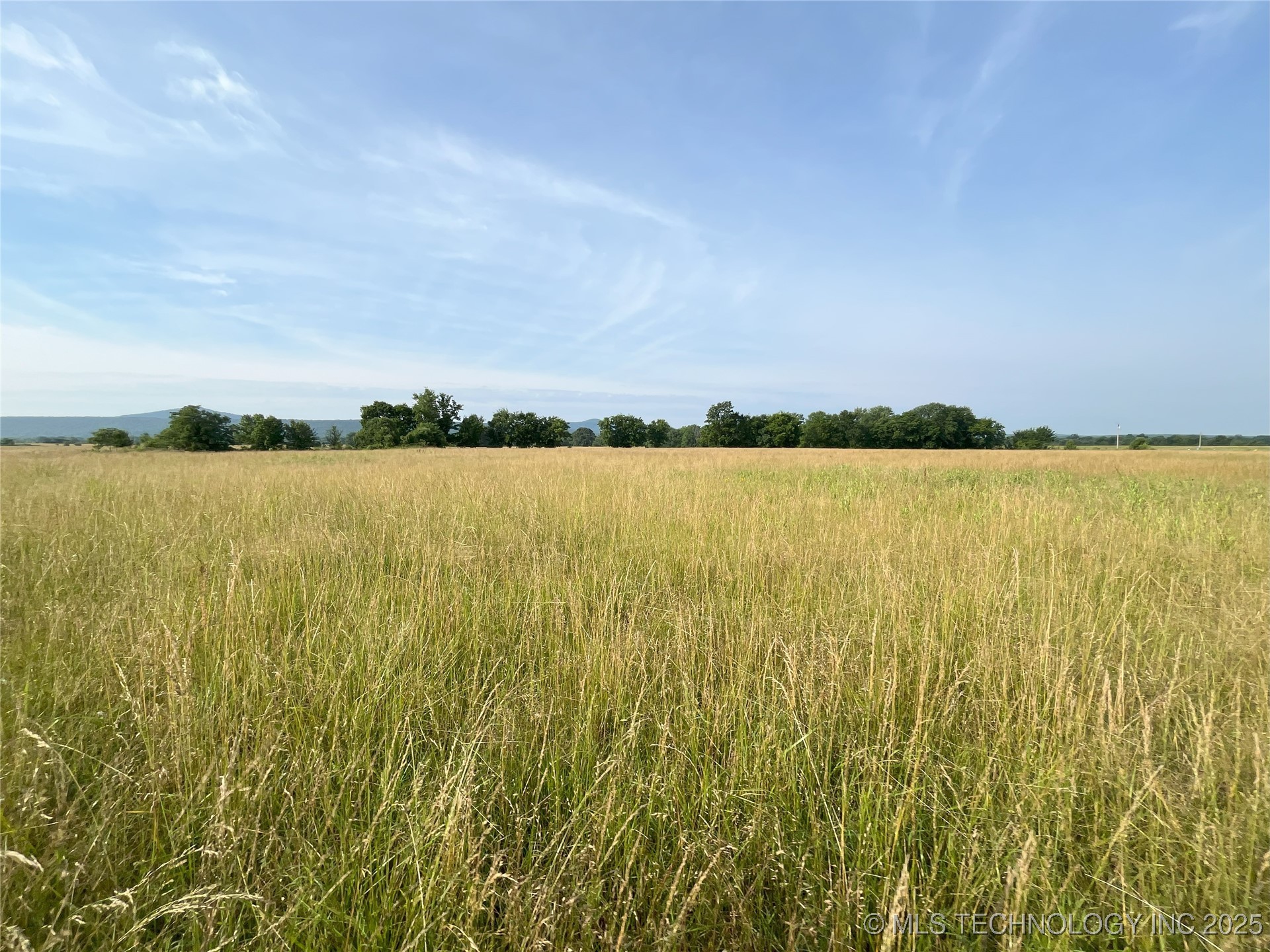 State Hwy 31 Property Photo 3