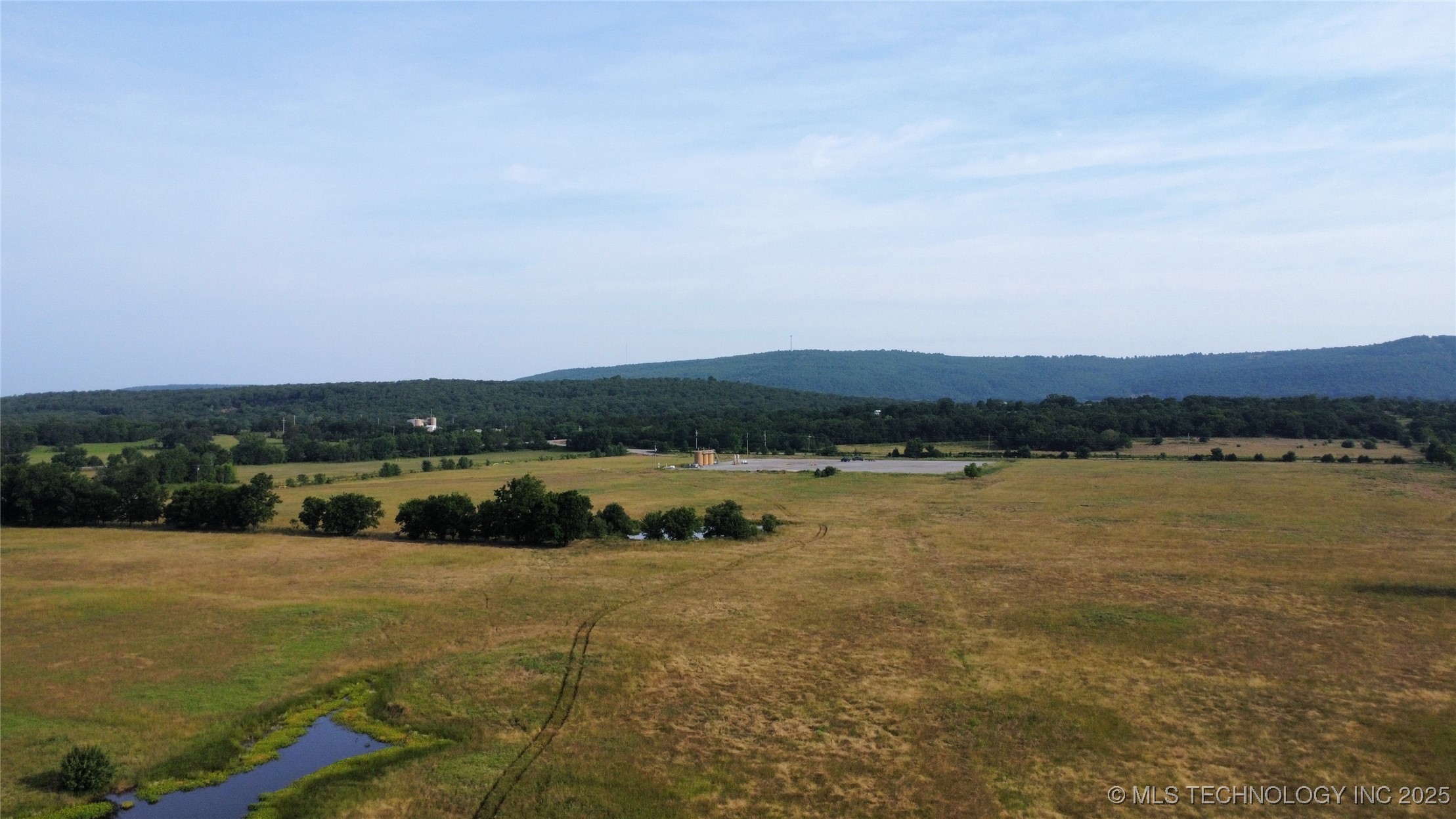 State Hwy 31 Property Photo 5