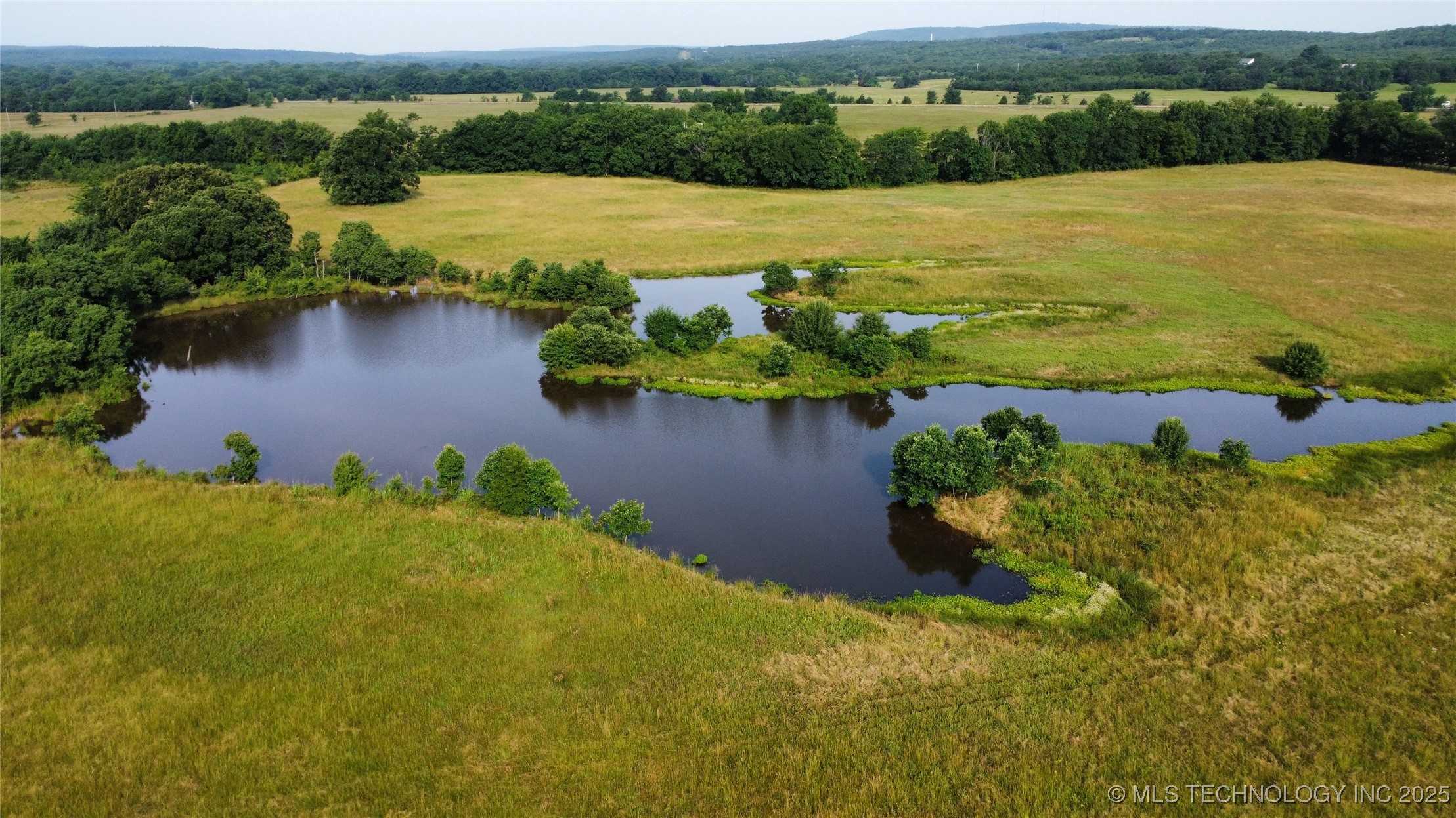 State Hwy 31 Property Photo 6