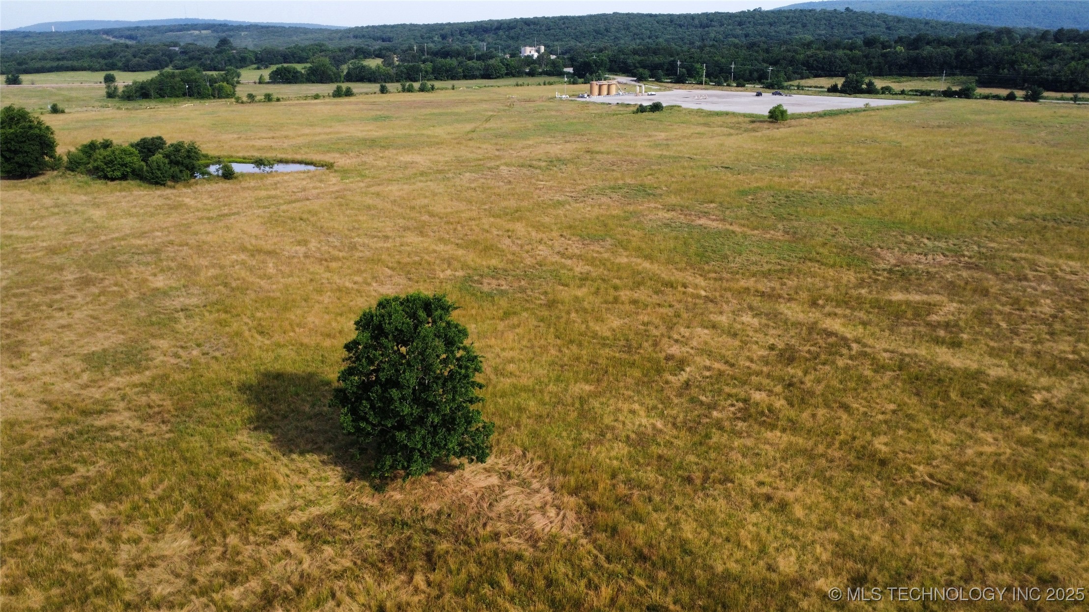 State Hwy 31 Property Photo 7