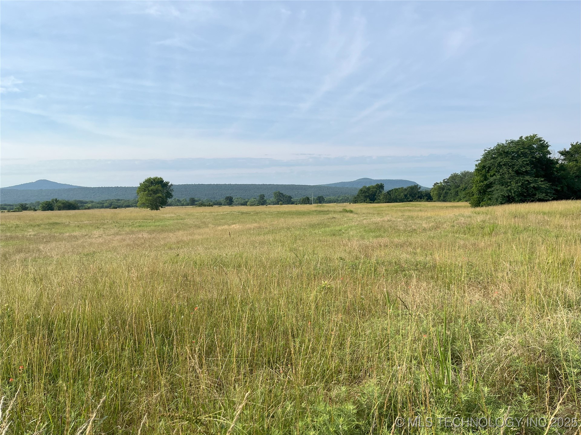 State Hwy 31 Property Photo 8