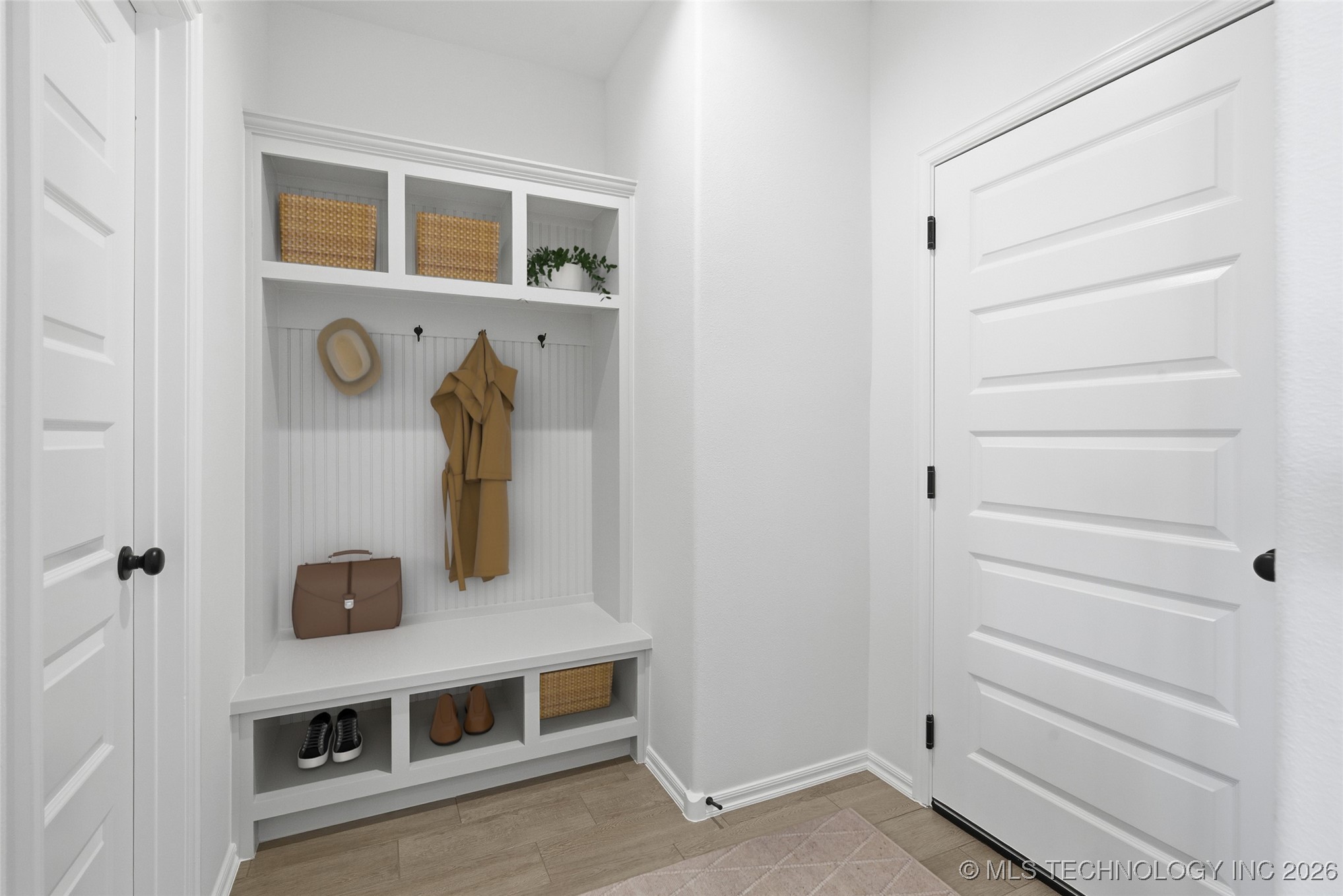 4932 N Walnut Avenue Property Photo 13