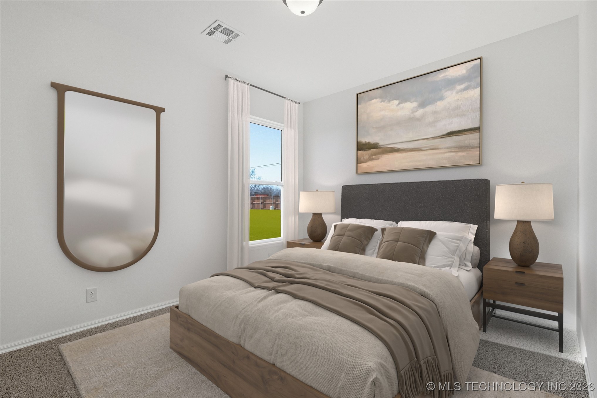 4932 N Walnut Avenue Property Photo 20