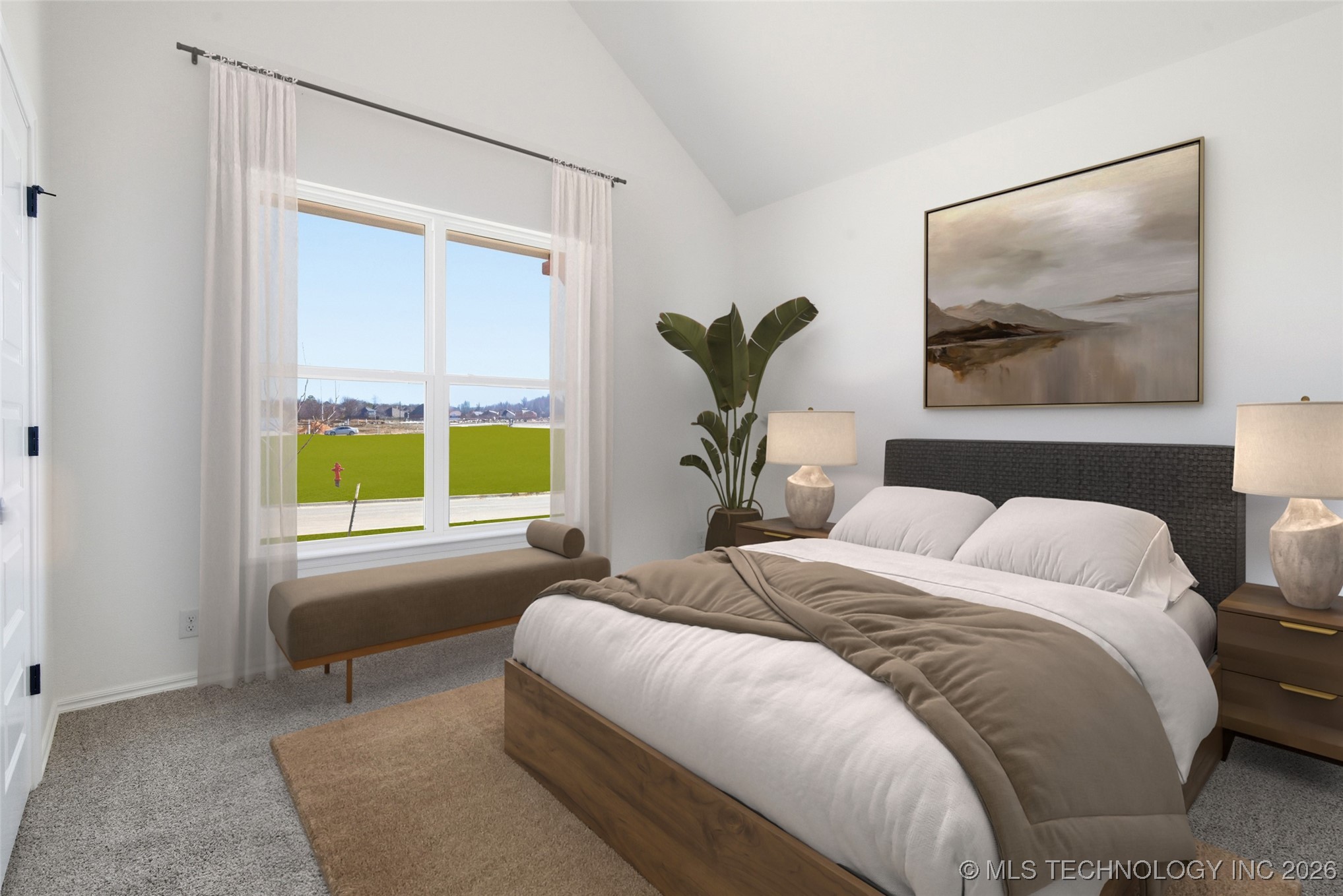 4932 N Walnut Avenue Property Photo 23