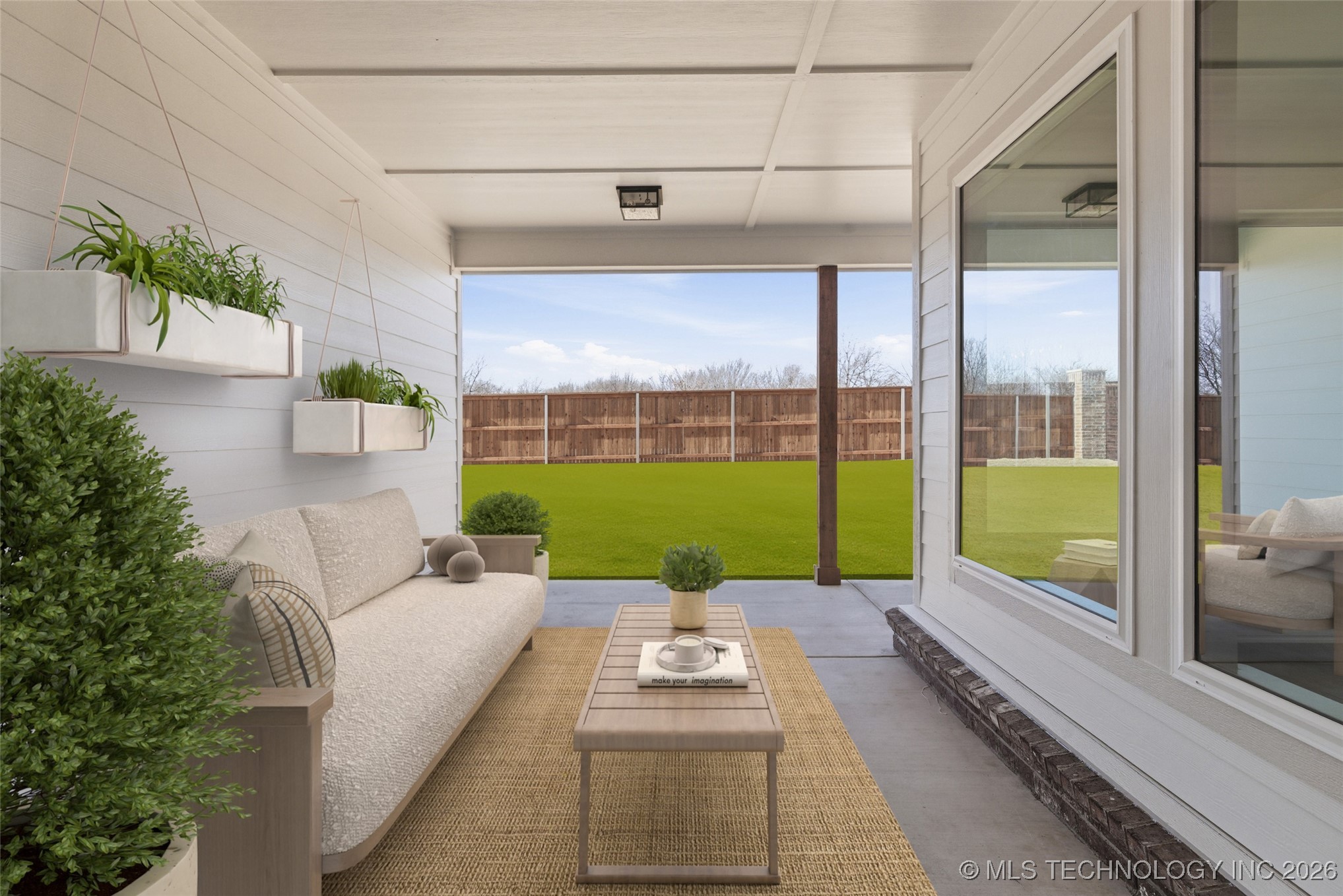 4932 N Walnut Avenue Property Photo 30