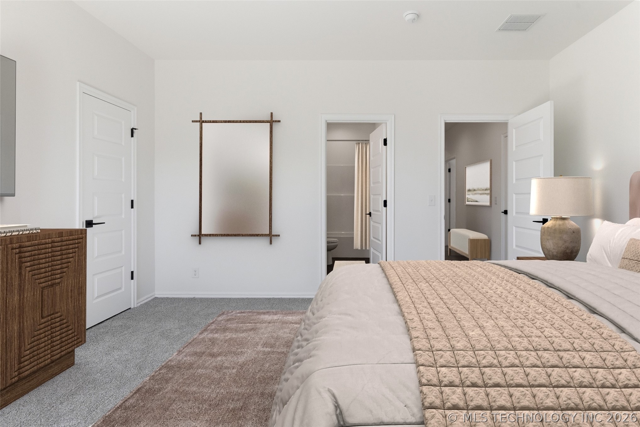 4924 N Walnut Avenue Property Photo 14