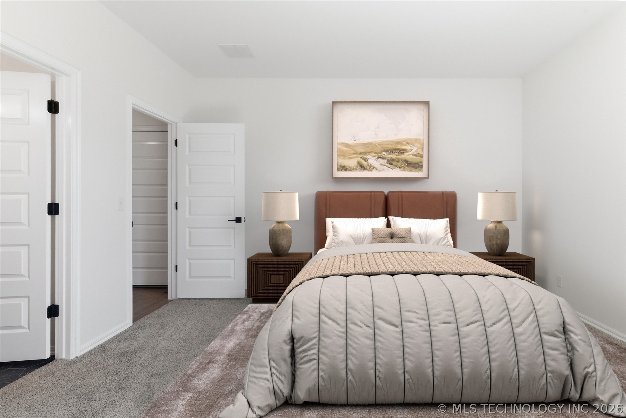 4924 N Walnut Avenue Property Photo 15