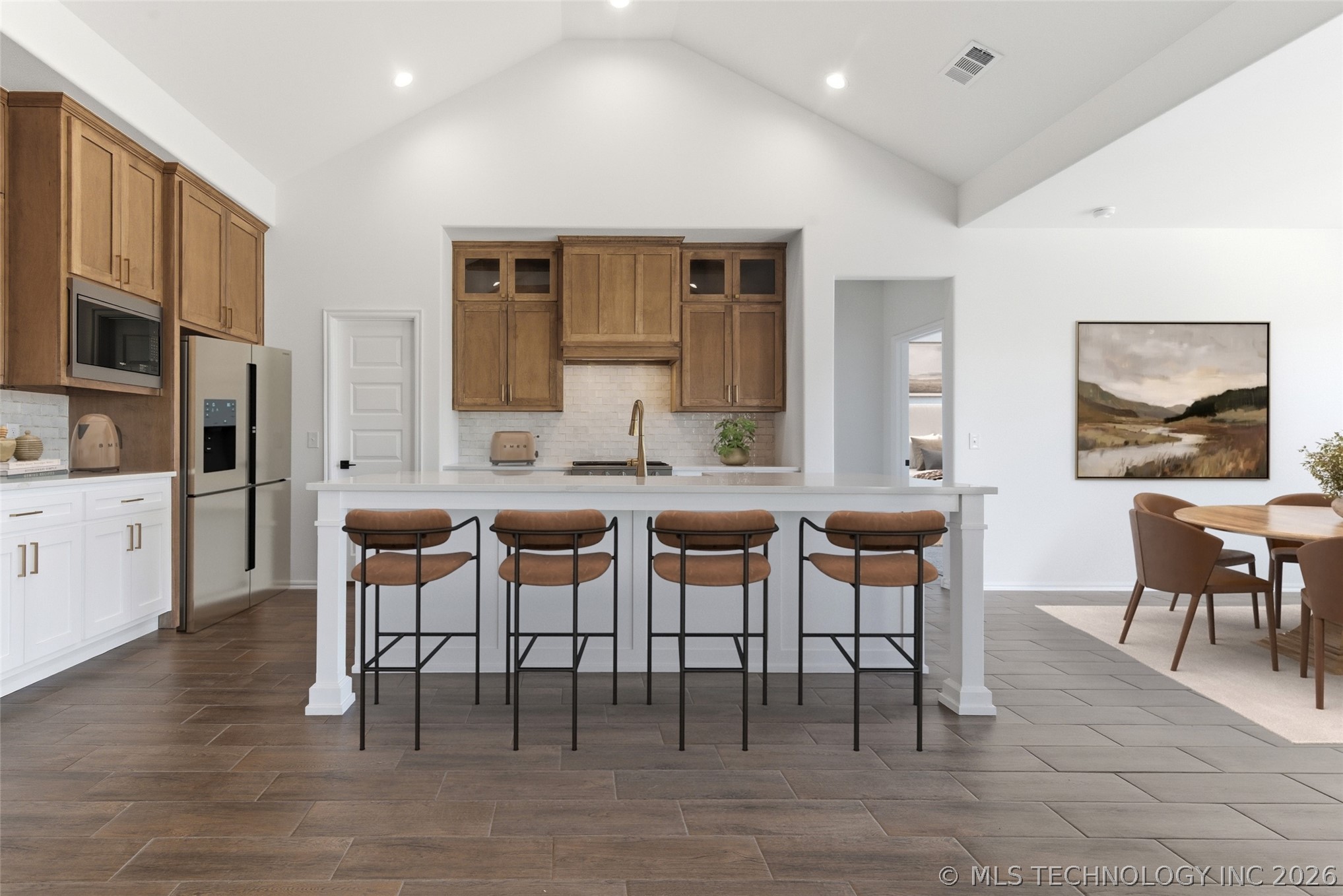 4924 N Walnut Avenue Property Photo 19