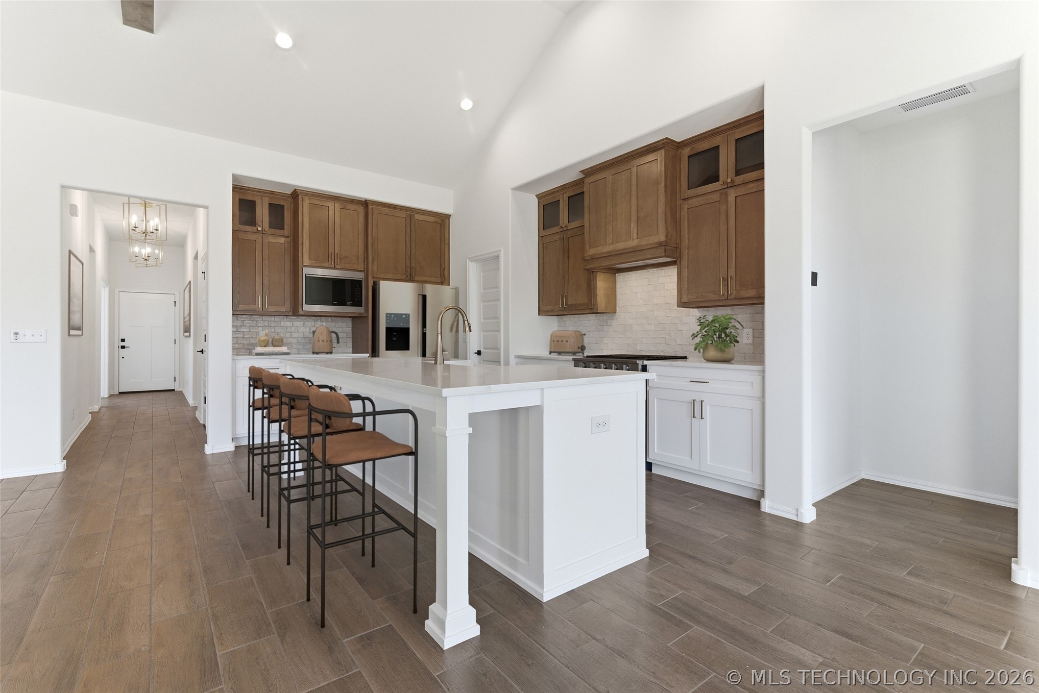 4924 N Walnut Avenue Property Photo 20