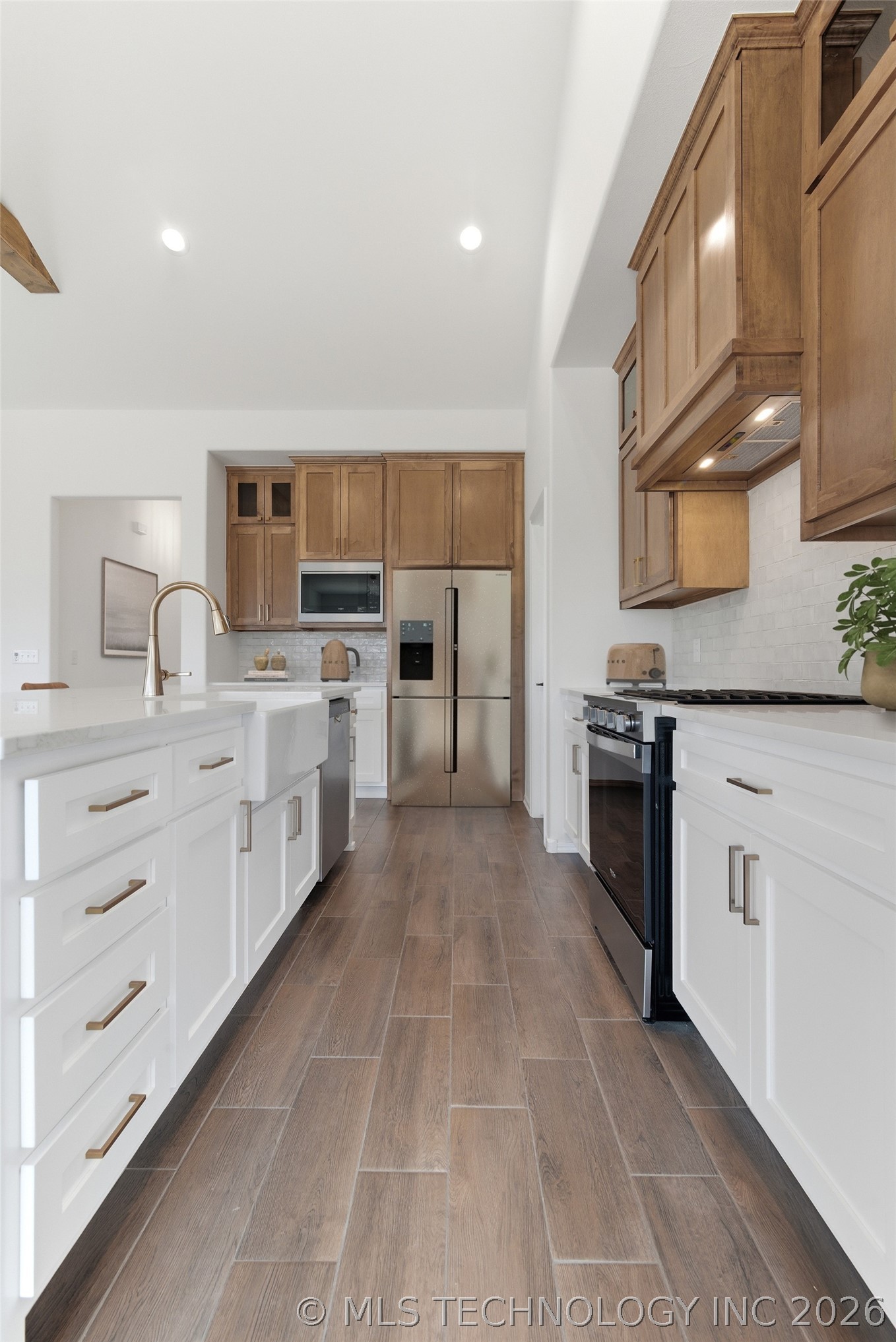 4924 N Walnut Avenue Property Photo 21