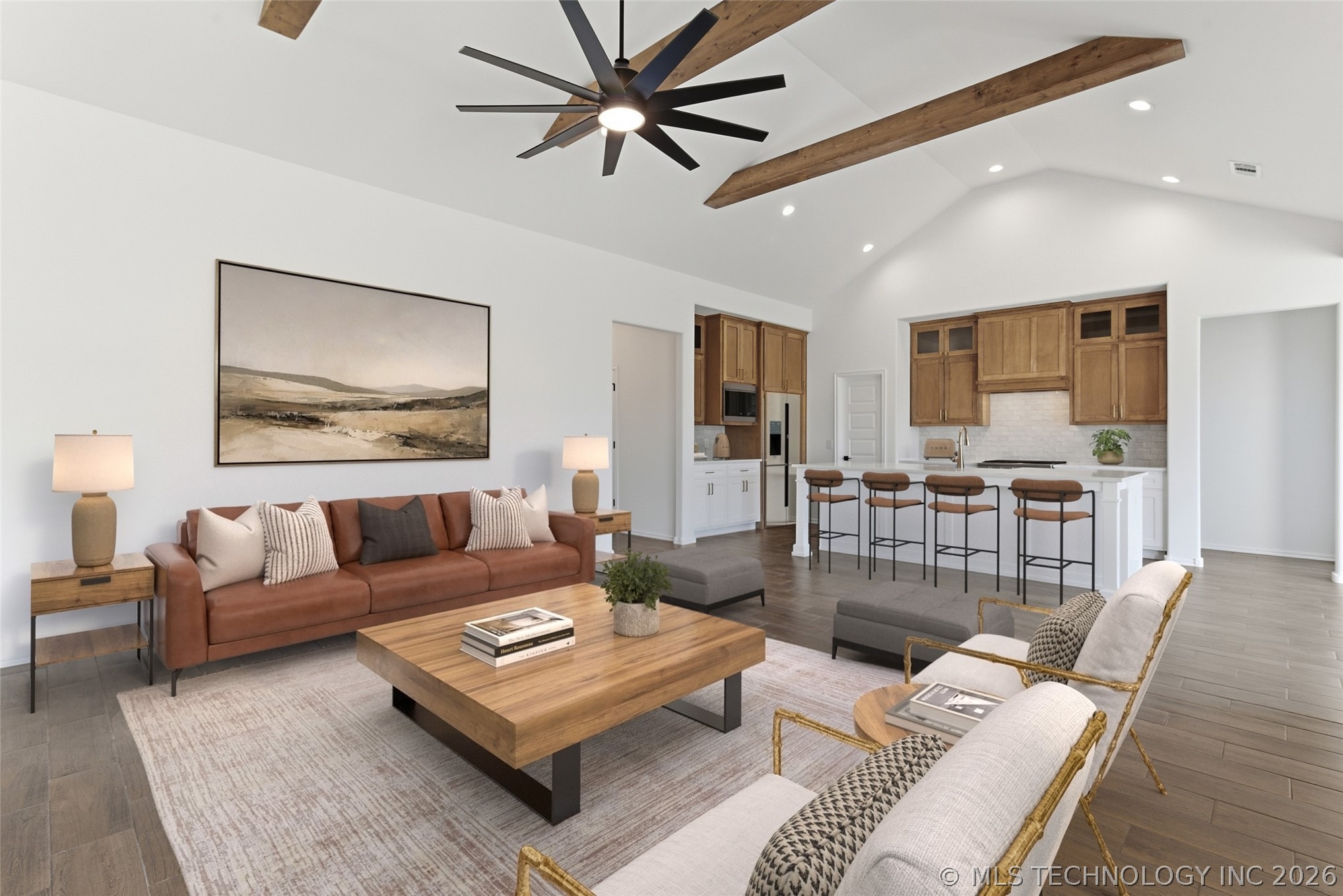 4924 N Walnut Avenue Property Photo 27