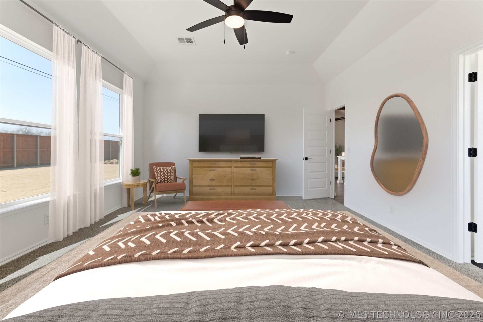 4924 N Walnut Avenue Property Photo 30