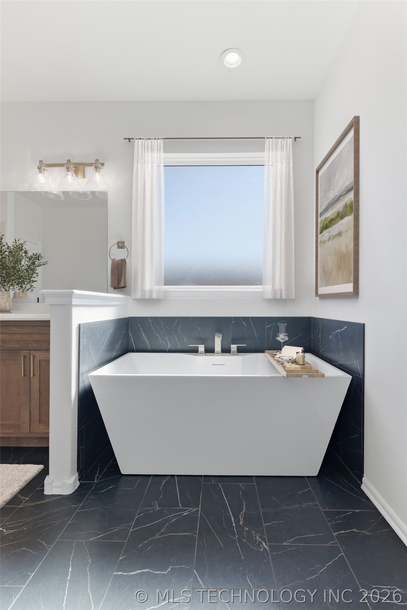 4924 N Walnut Avenue Property Photo 33