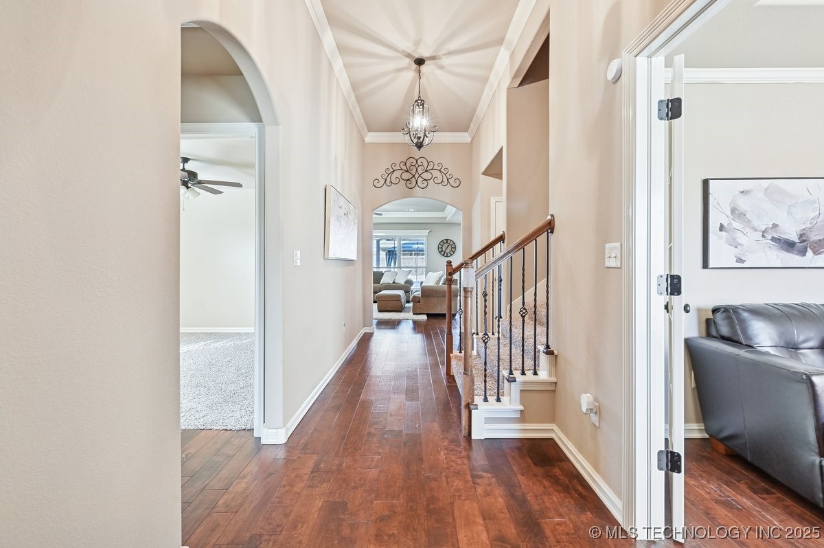 1408 E Canton Street Property Photo 5