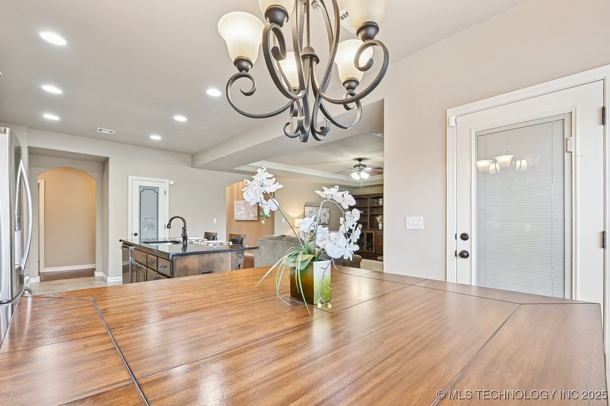 1408 E Canton Street Property Photo 22