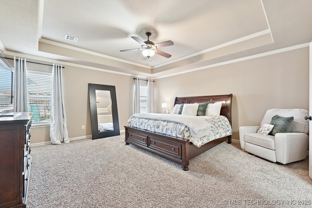 1408 E Canton Street Property Photo 23