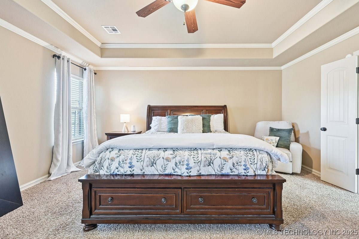 1408 E Canton Street Property Photo 24