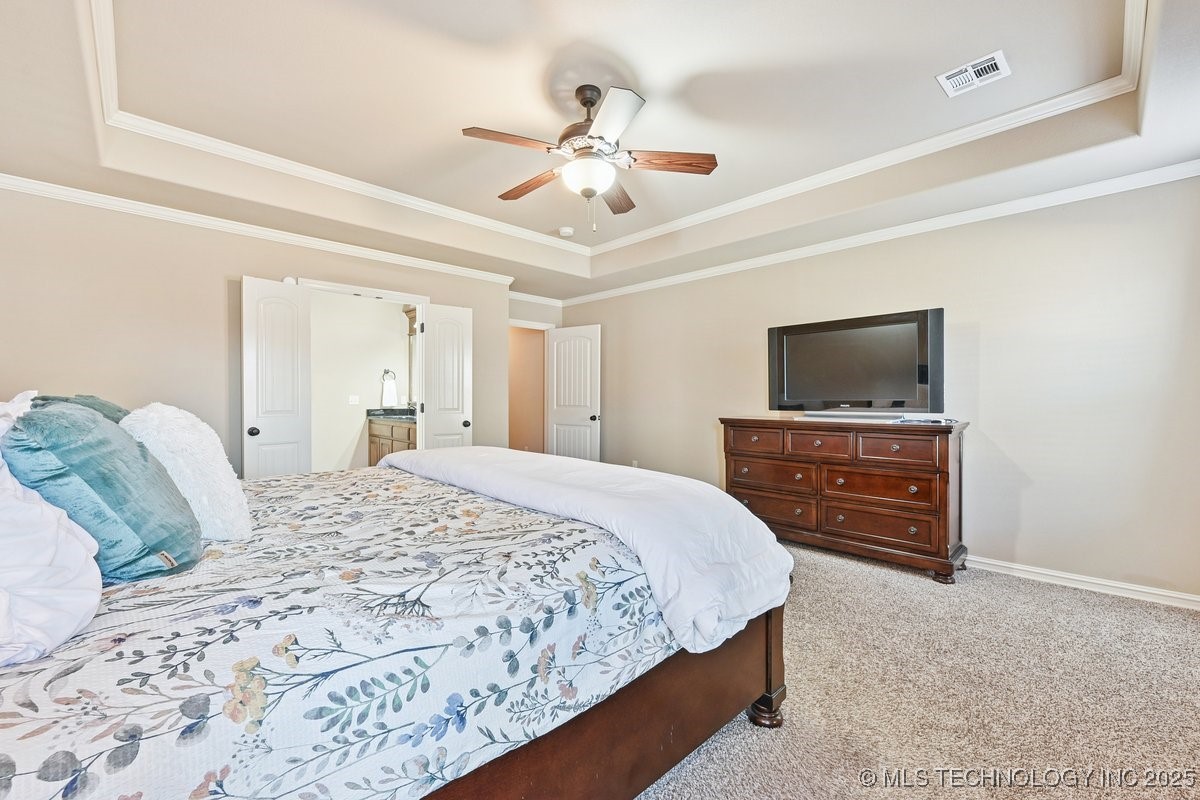 1408 E Canton Street Property Photo 25